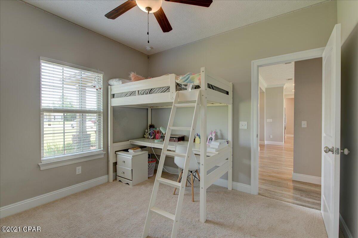 Merial Trace Estates - Residential