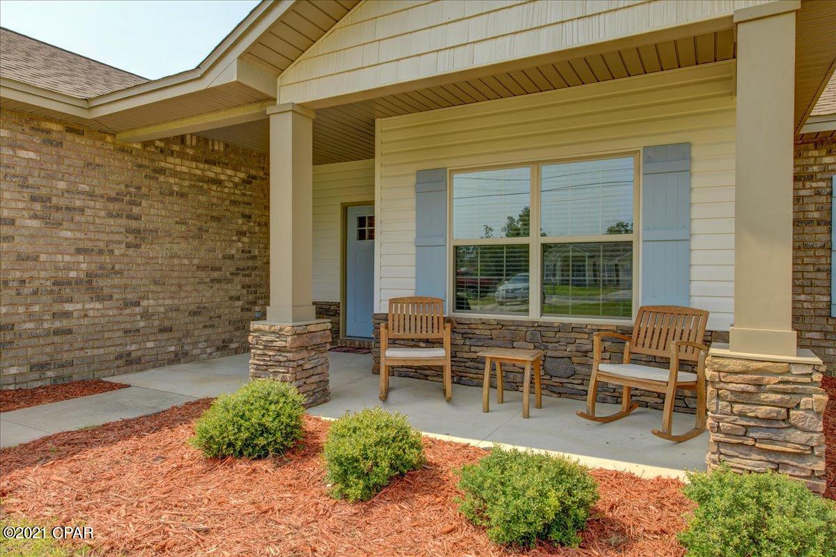 Merial Trace Estates - Residential