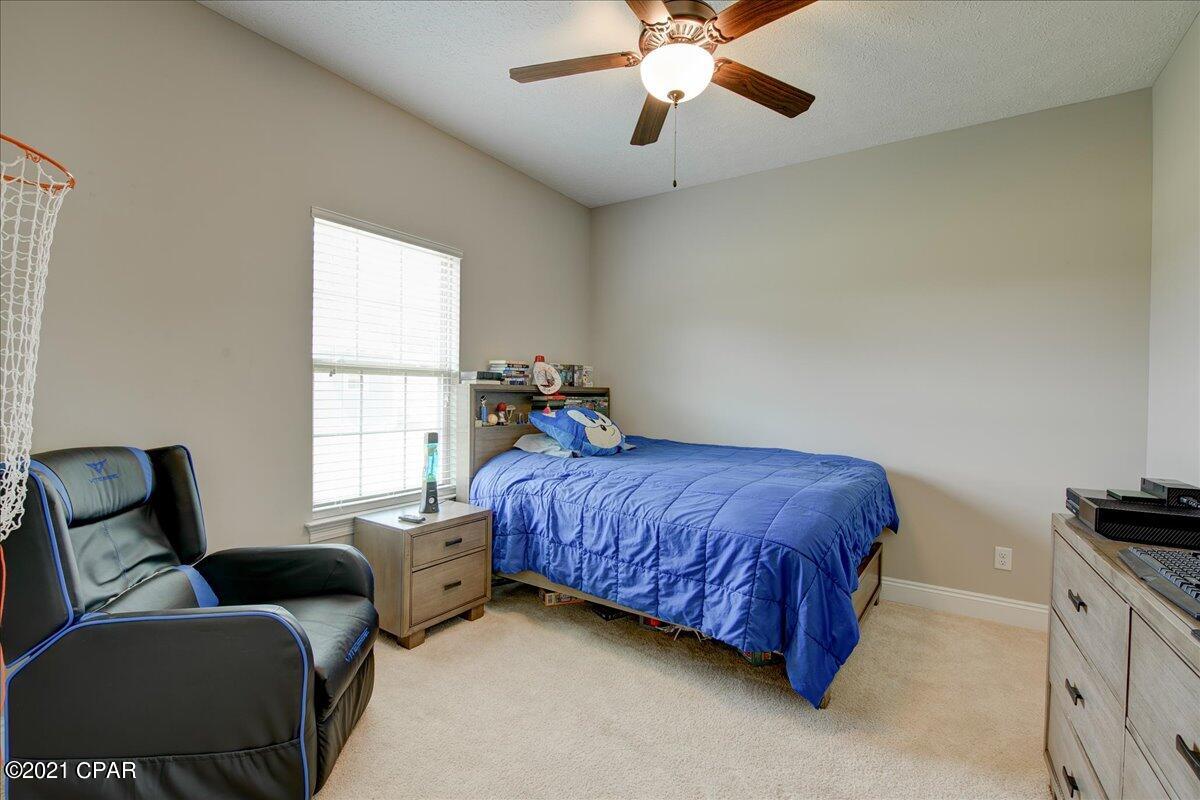 Merial Trace Estates - Residential