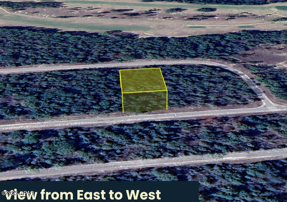 Sunny Hills Unit 6 - Land