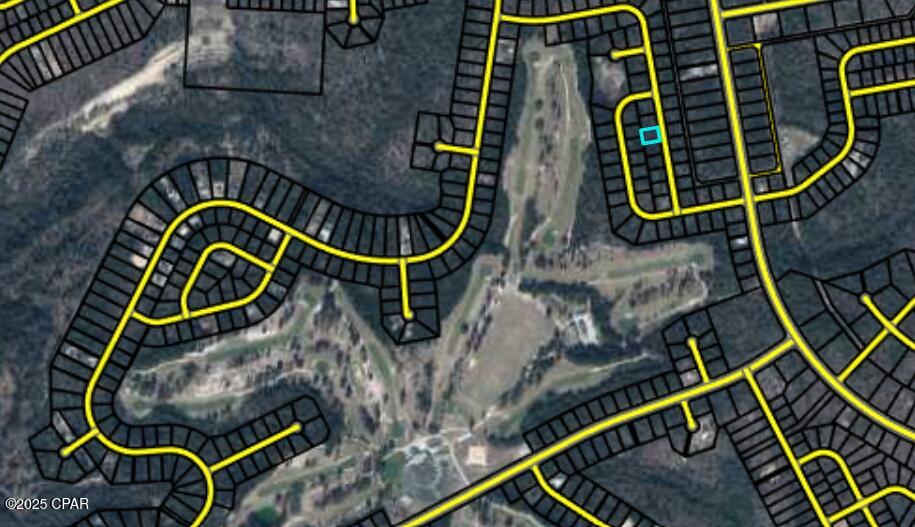 Sunny Hills Unit 6 - Land