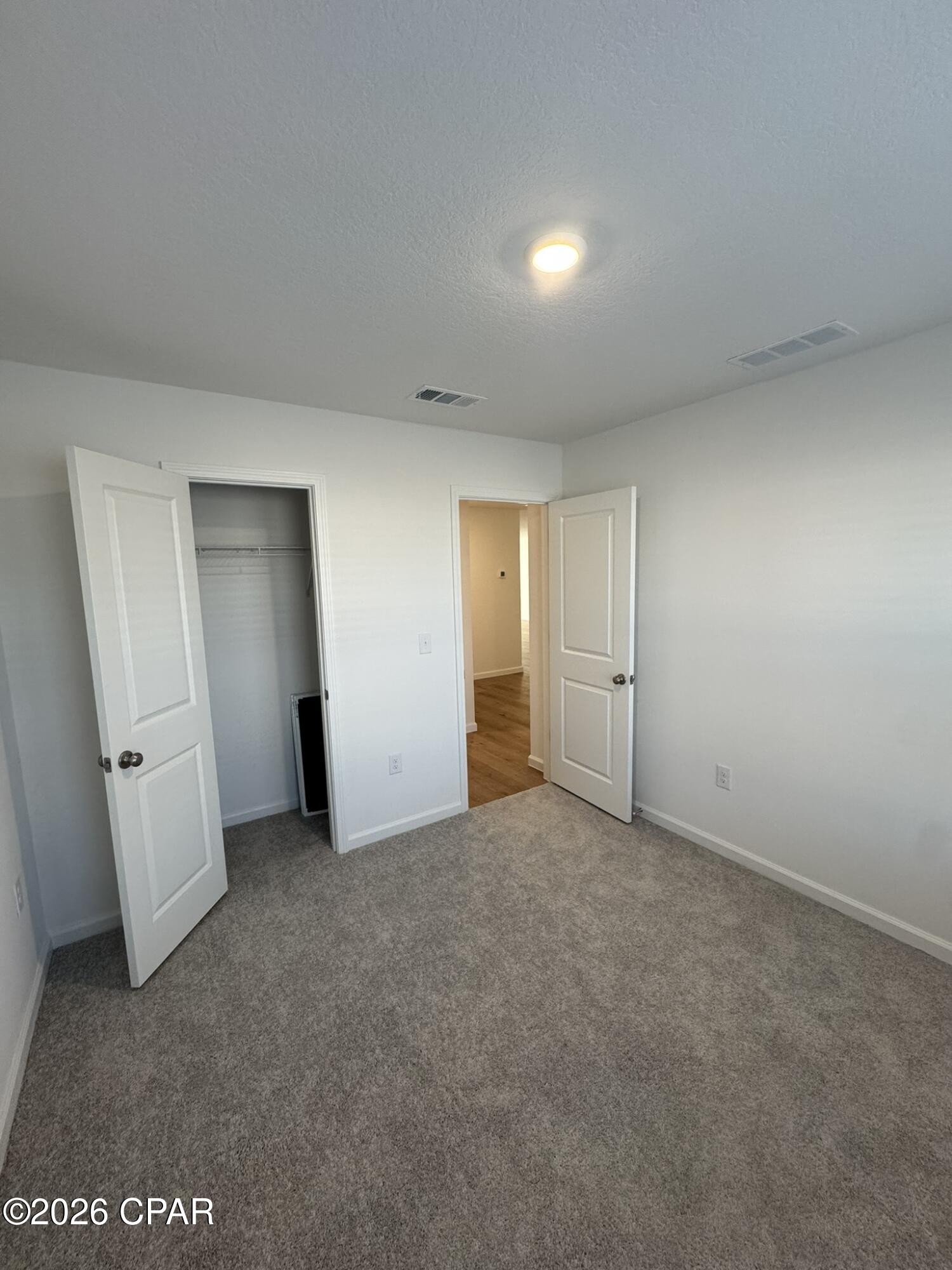 Magnolia Hills - Residential Lease