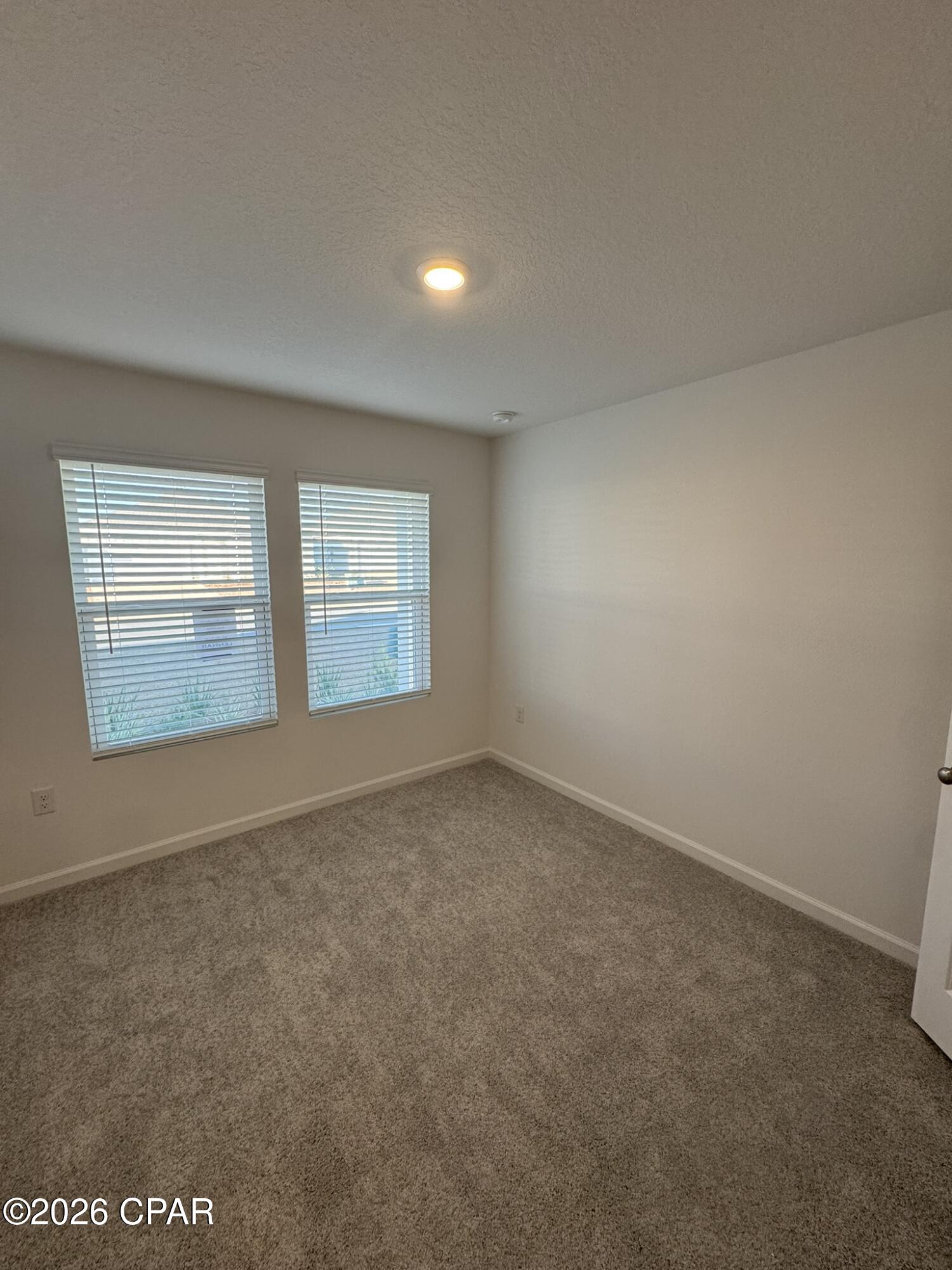 Magnolia Hills - Residential Lease