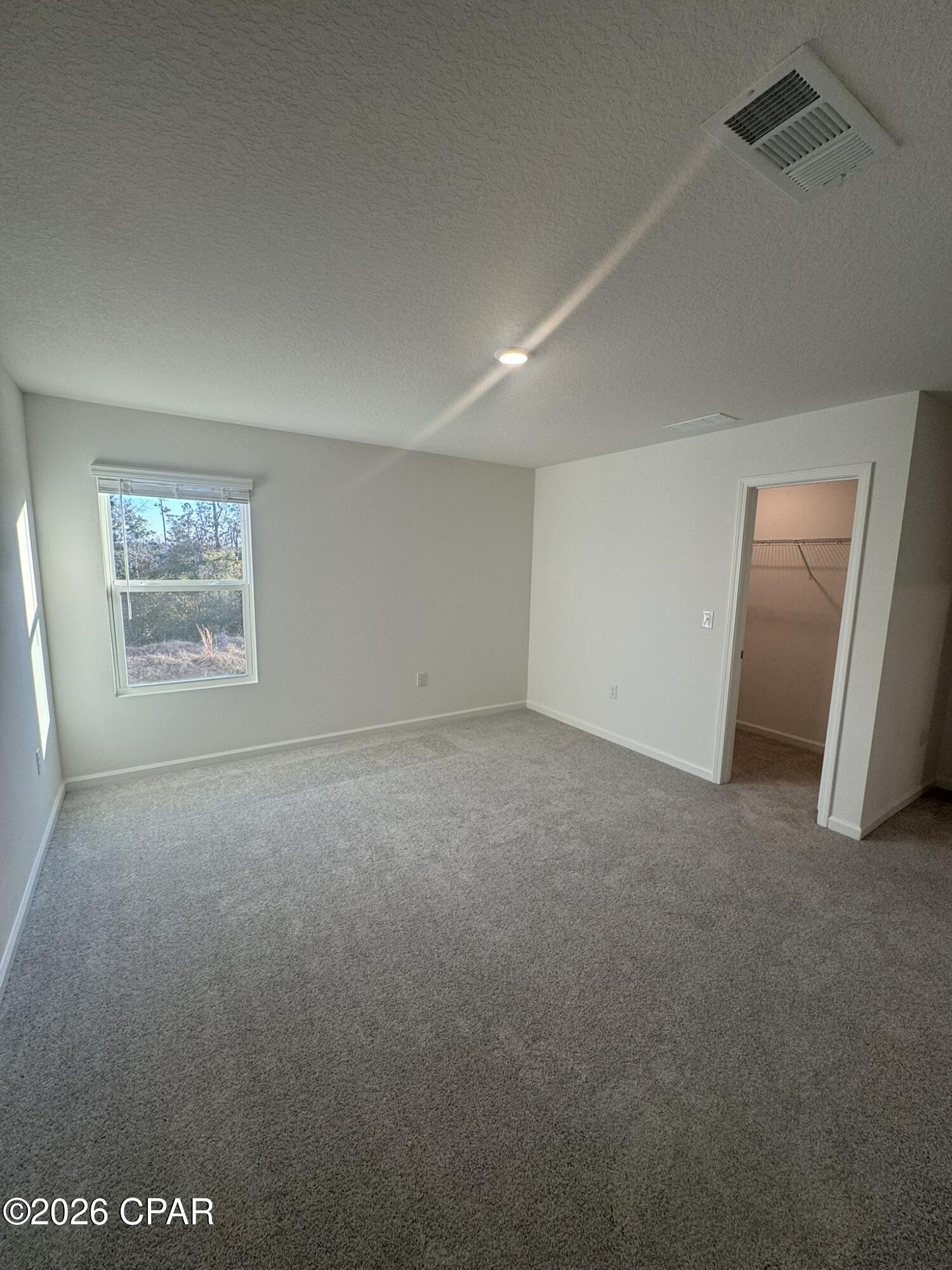 Magnolia Hills - Residential Lease