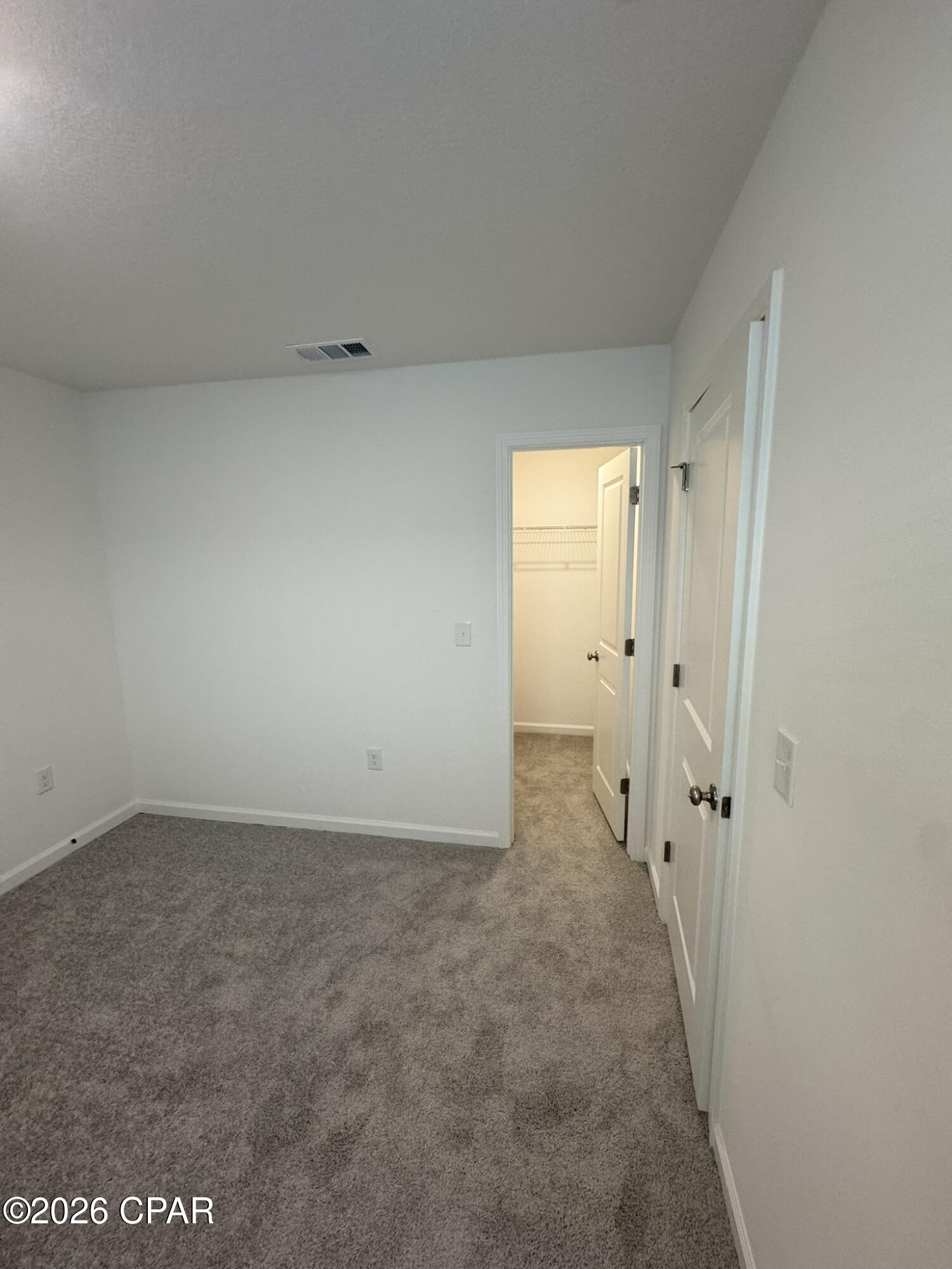 Magnolia Hills - Residential Lease