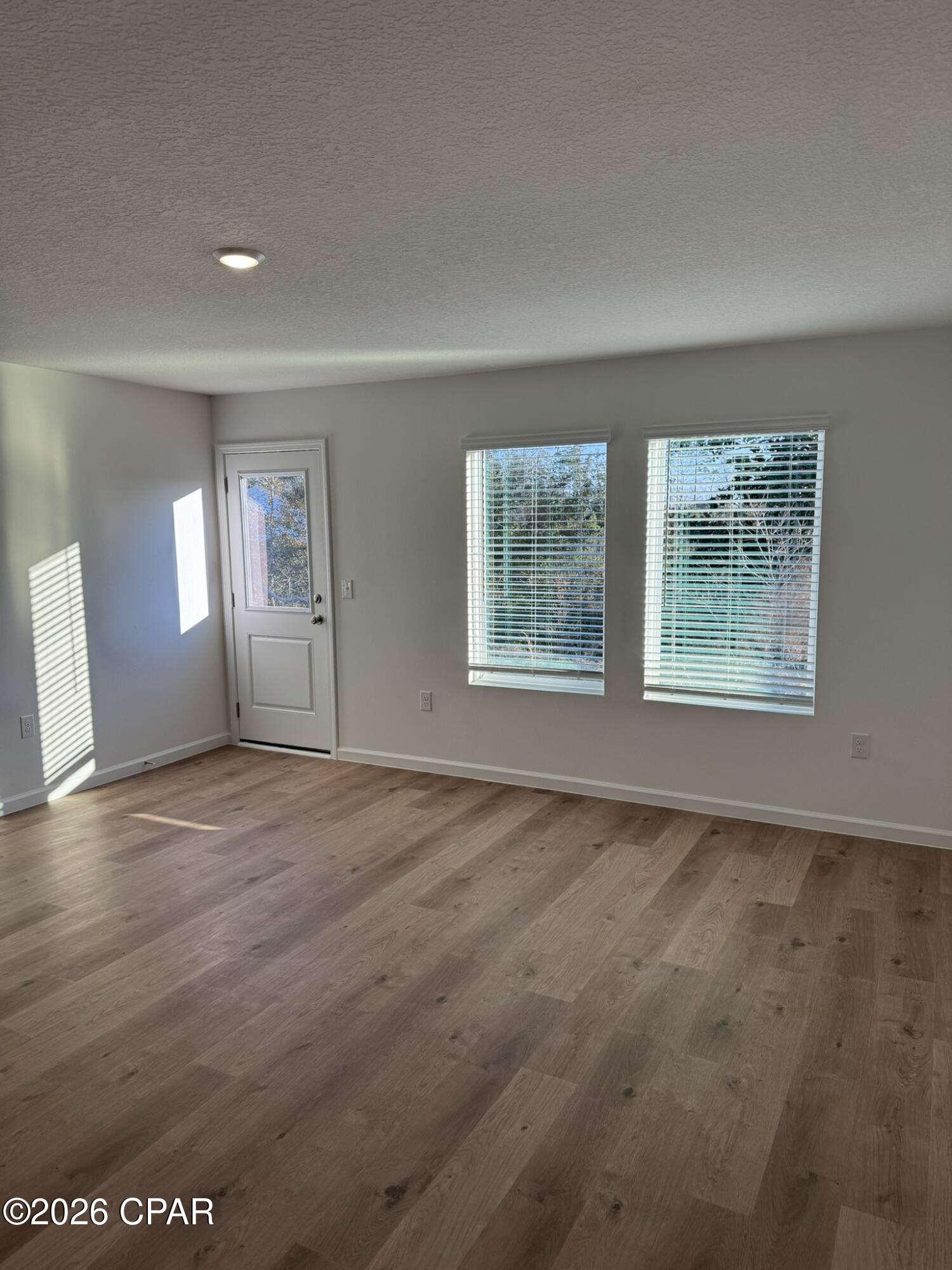 Magnolia Hills - Residential Lease