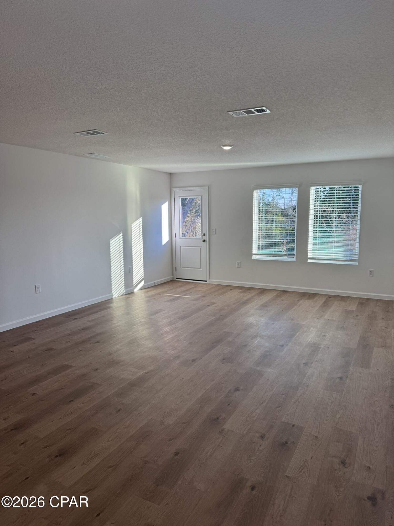 Magnolia Hills - Residential Lease