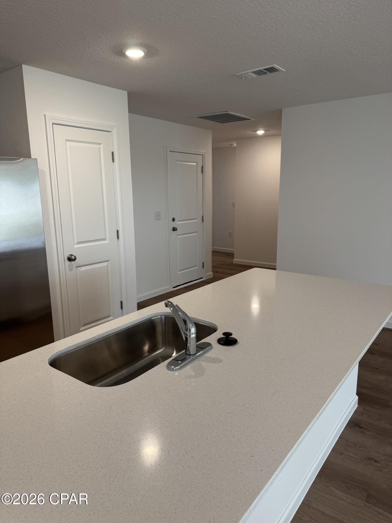 Magnolia Hills - Residential Lease