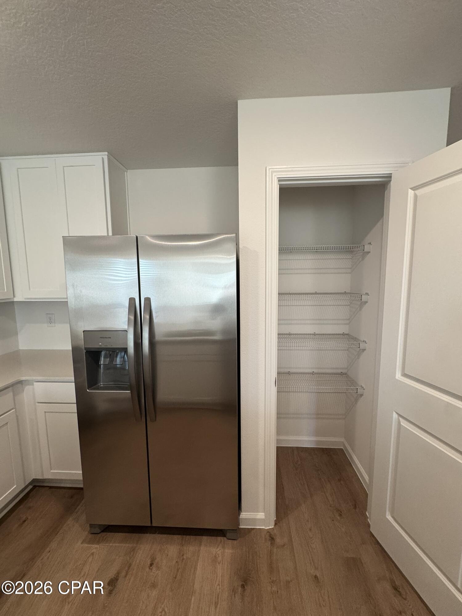 Magnolia Hills - Residential Lease