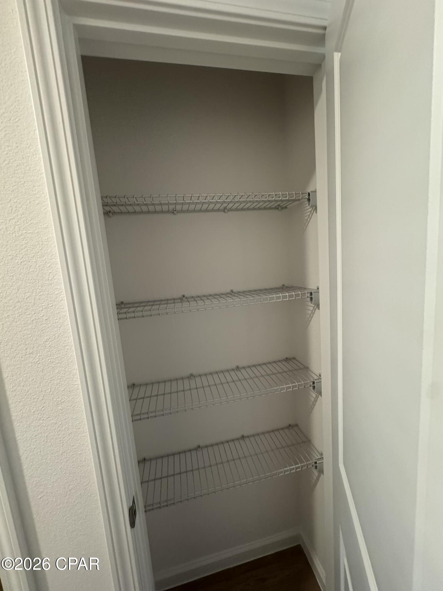 Magnolia Hills - Residential Lease