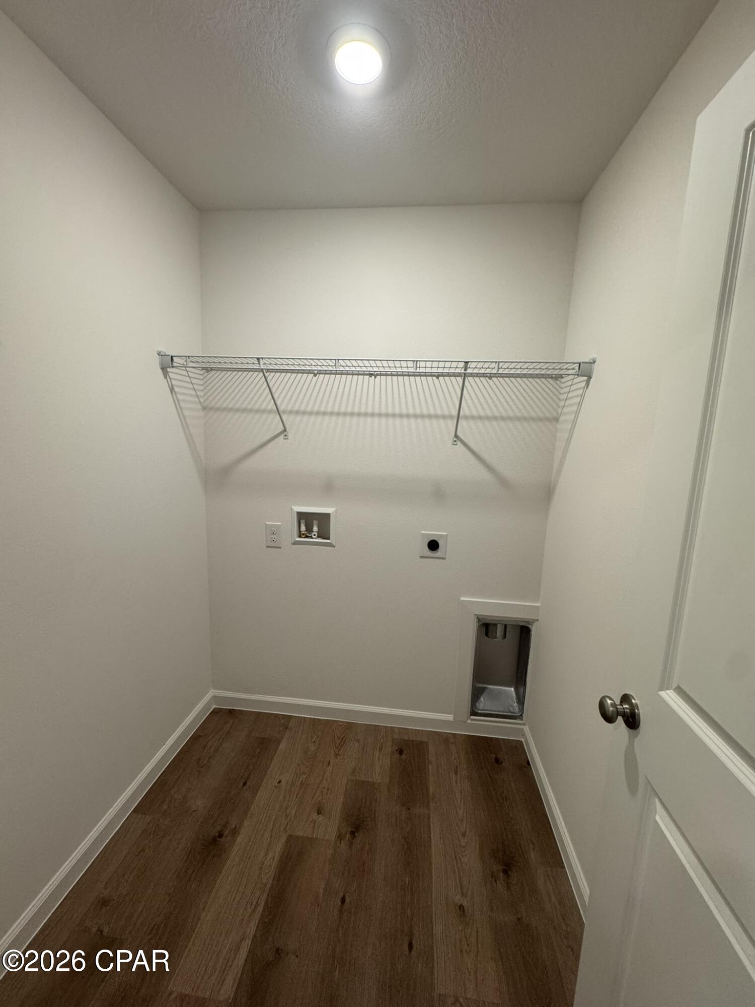 Magnolia Hills - Residential Lease