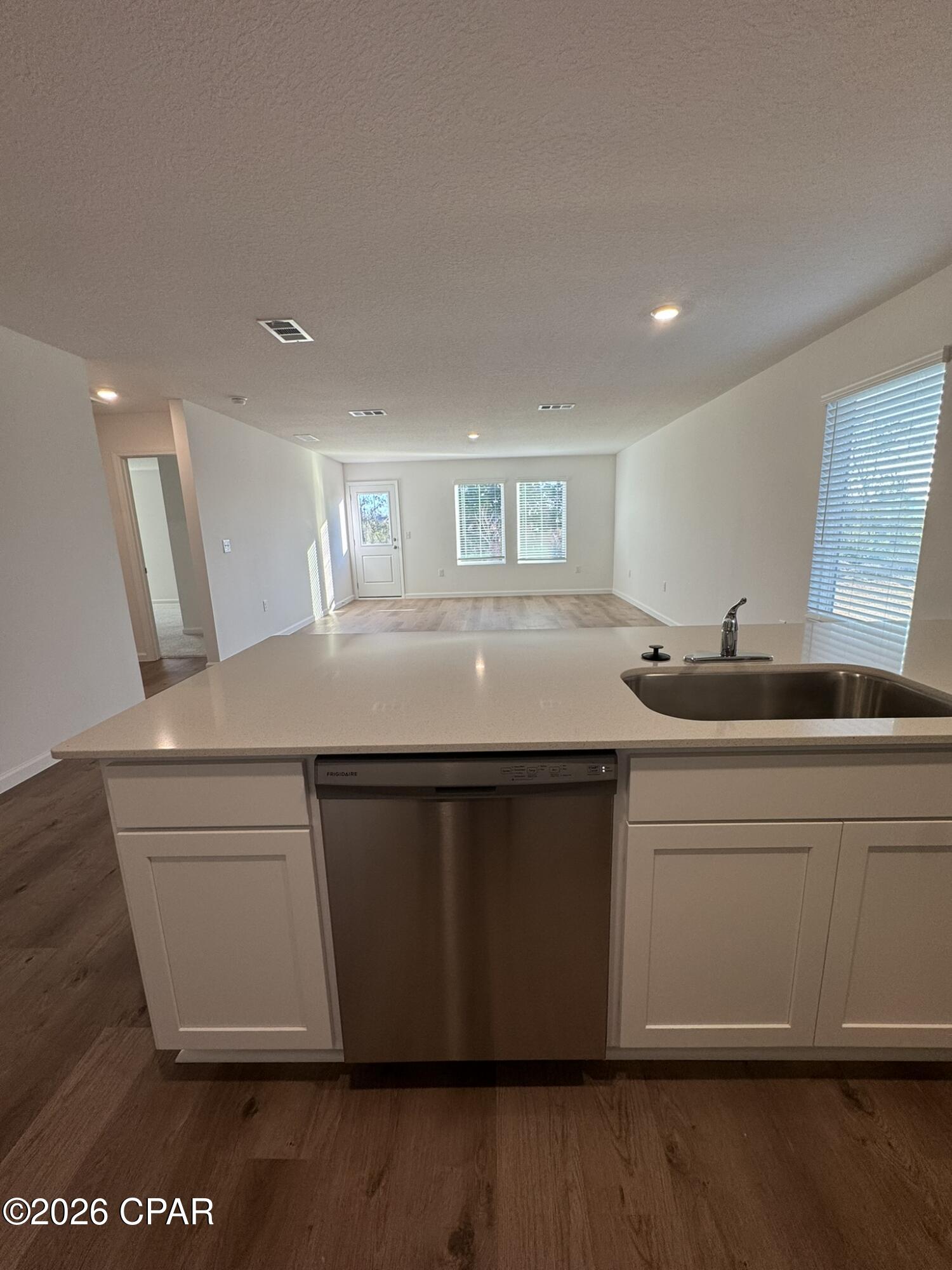 Magnolia Hills - Residential Lease