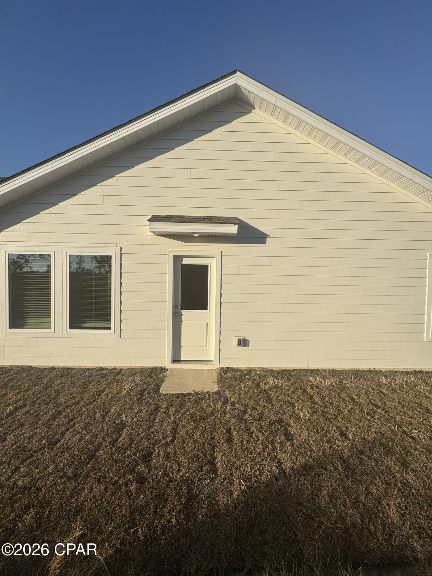 Magnolia Hills - Residential Lease