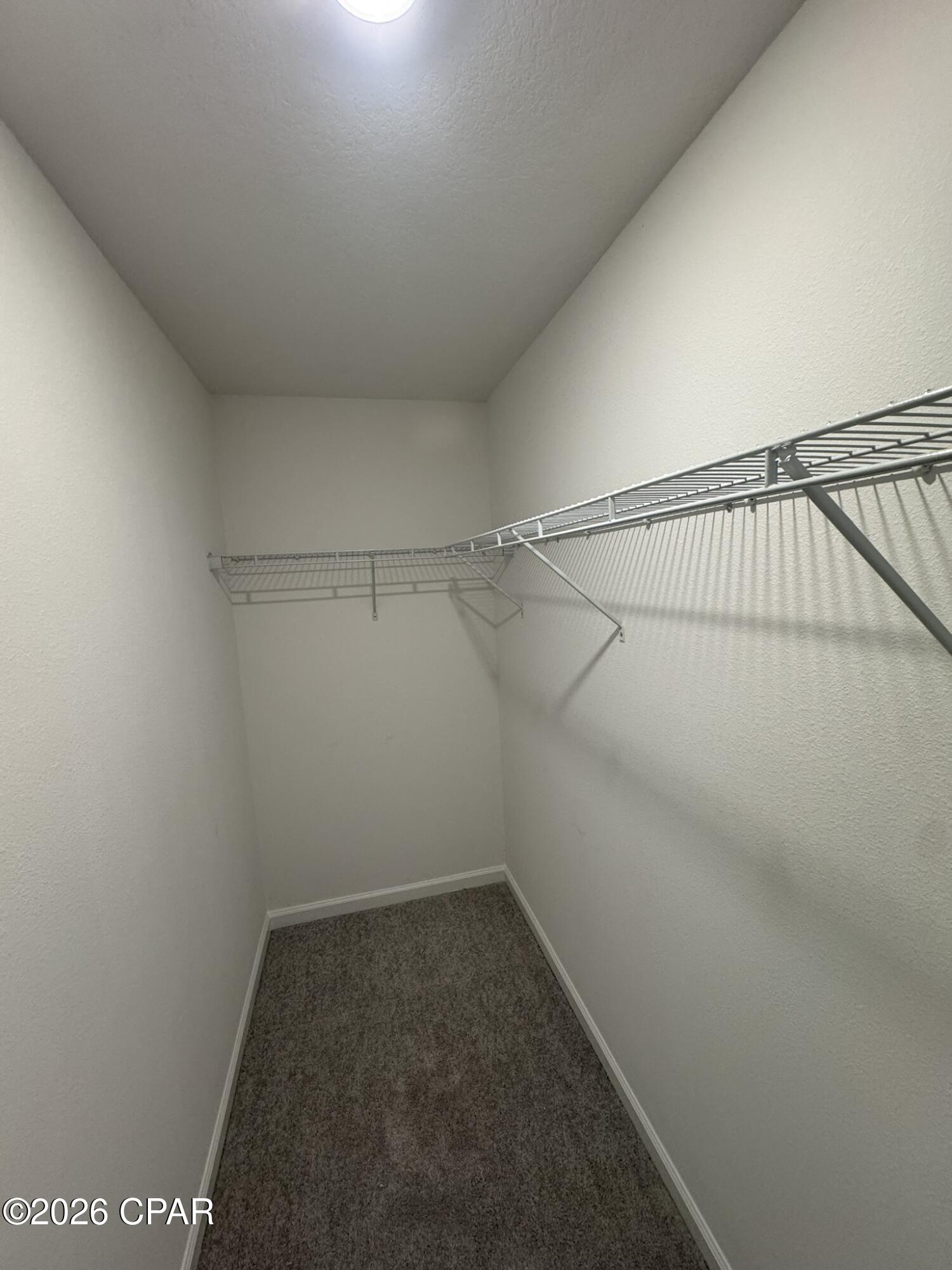 Magnolia Hills - Residential Lease