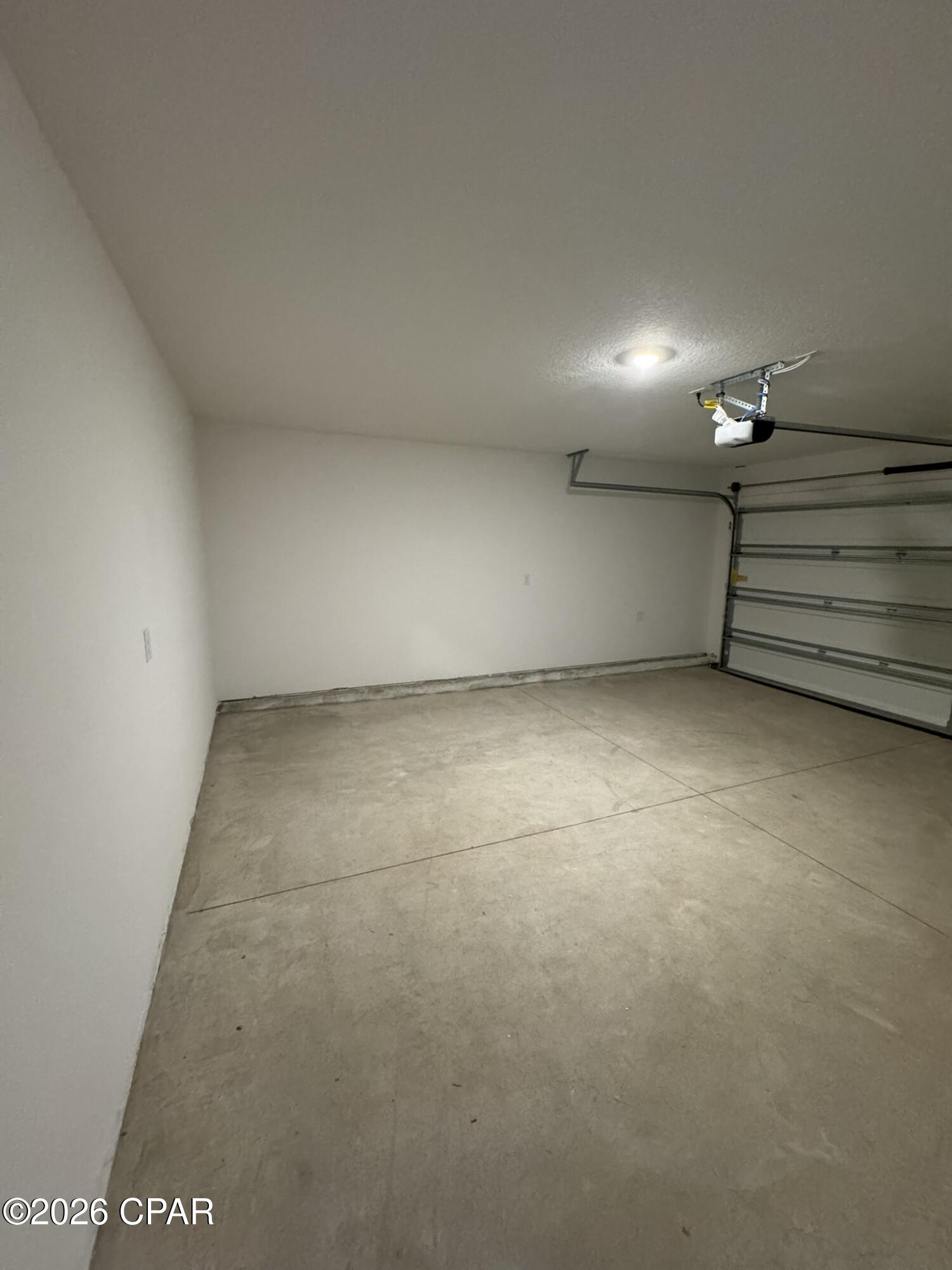 Magnolia Hills - Residential Lease