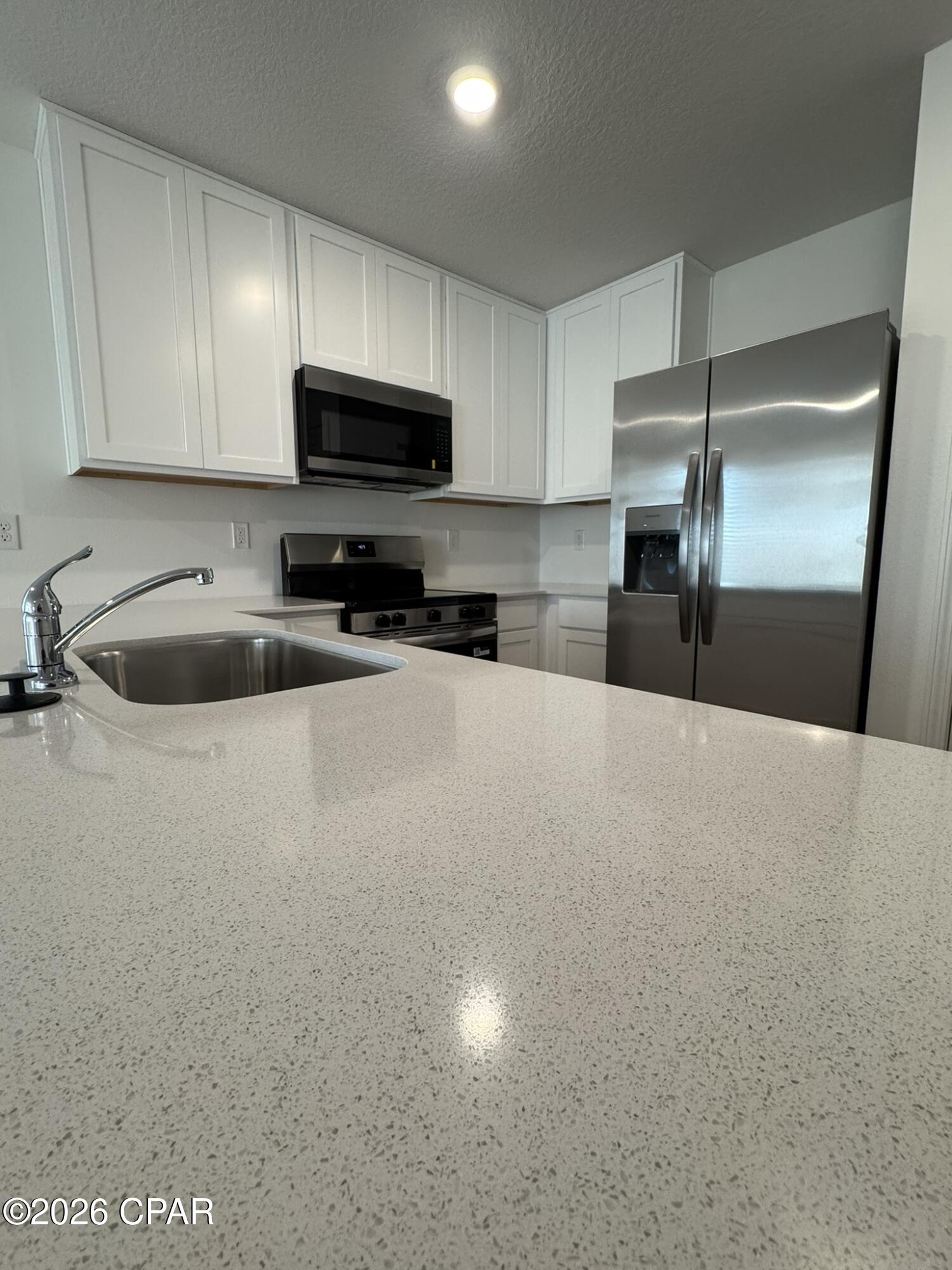 Magnolia Hills - Residential Lease