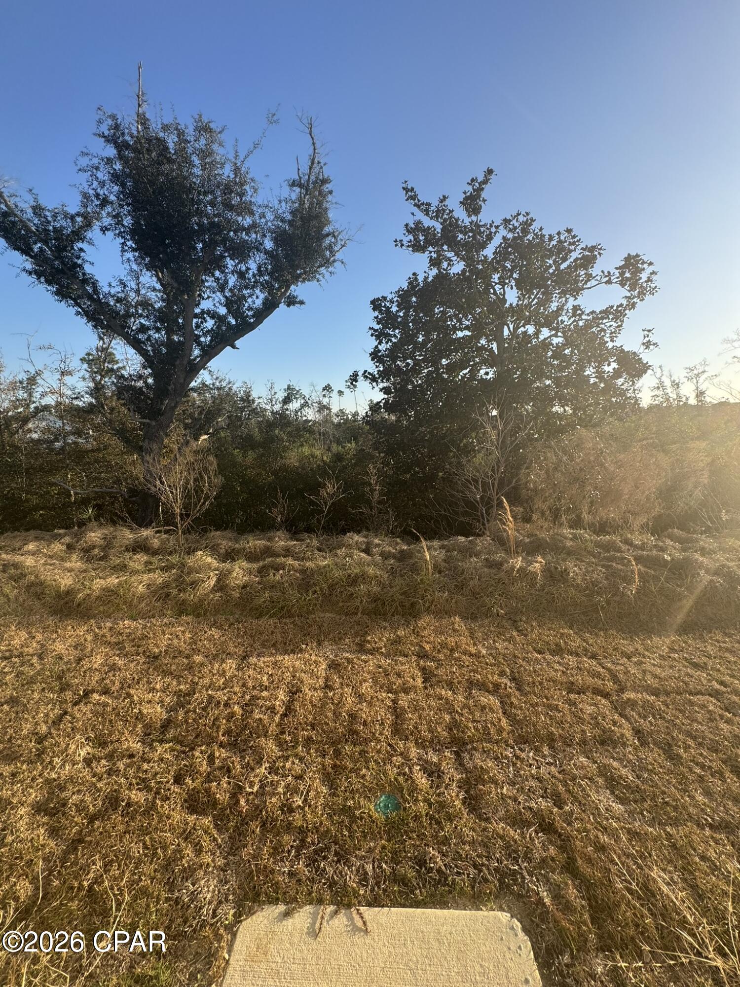 Magnolia Hills - Residential Lease