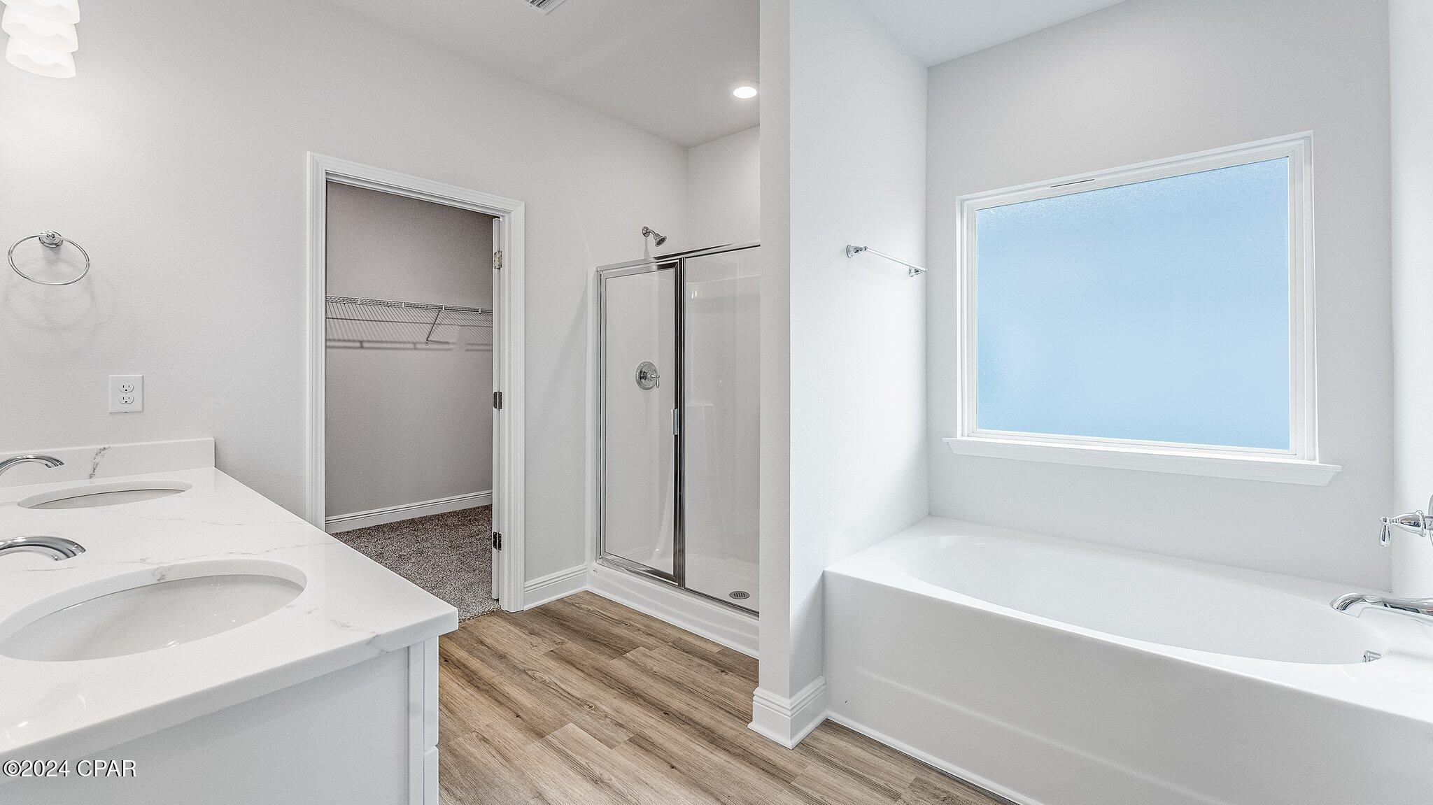 Hodges Bayou Plantation 1 - Residential