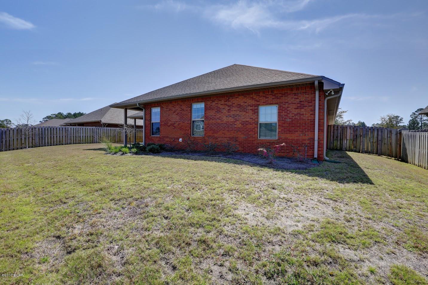 The Meadows & The Pointe - Residential Lease