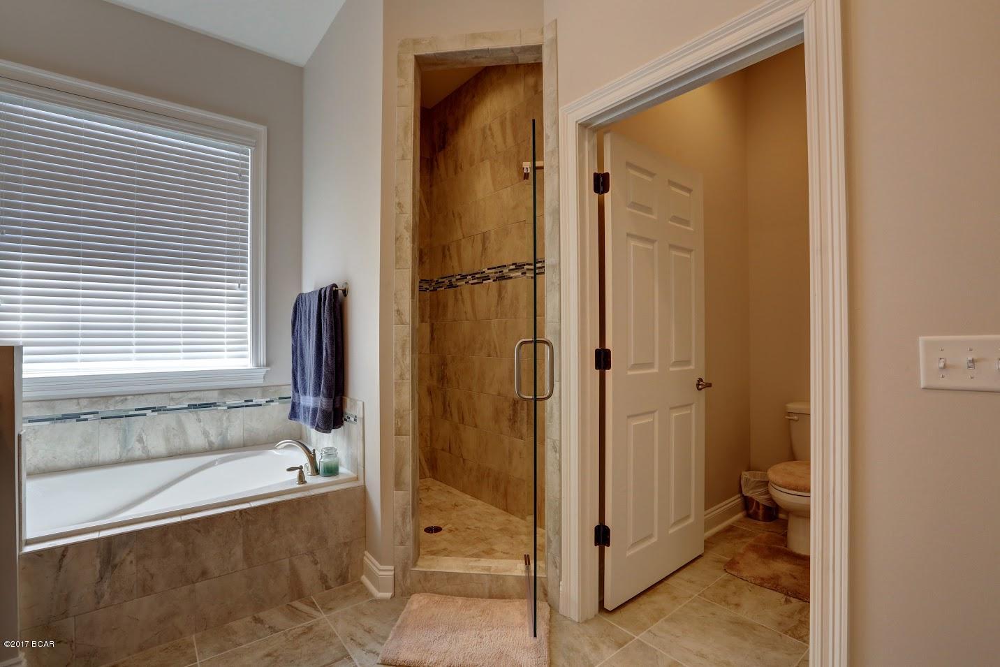 The Meadows & The Pointe - Residential Lease