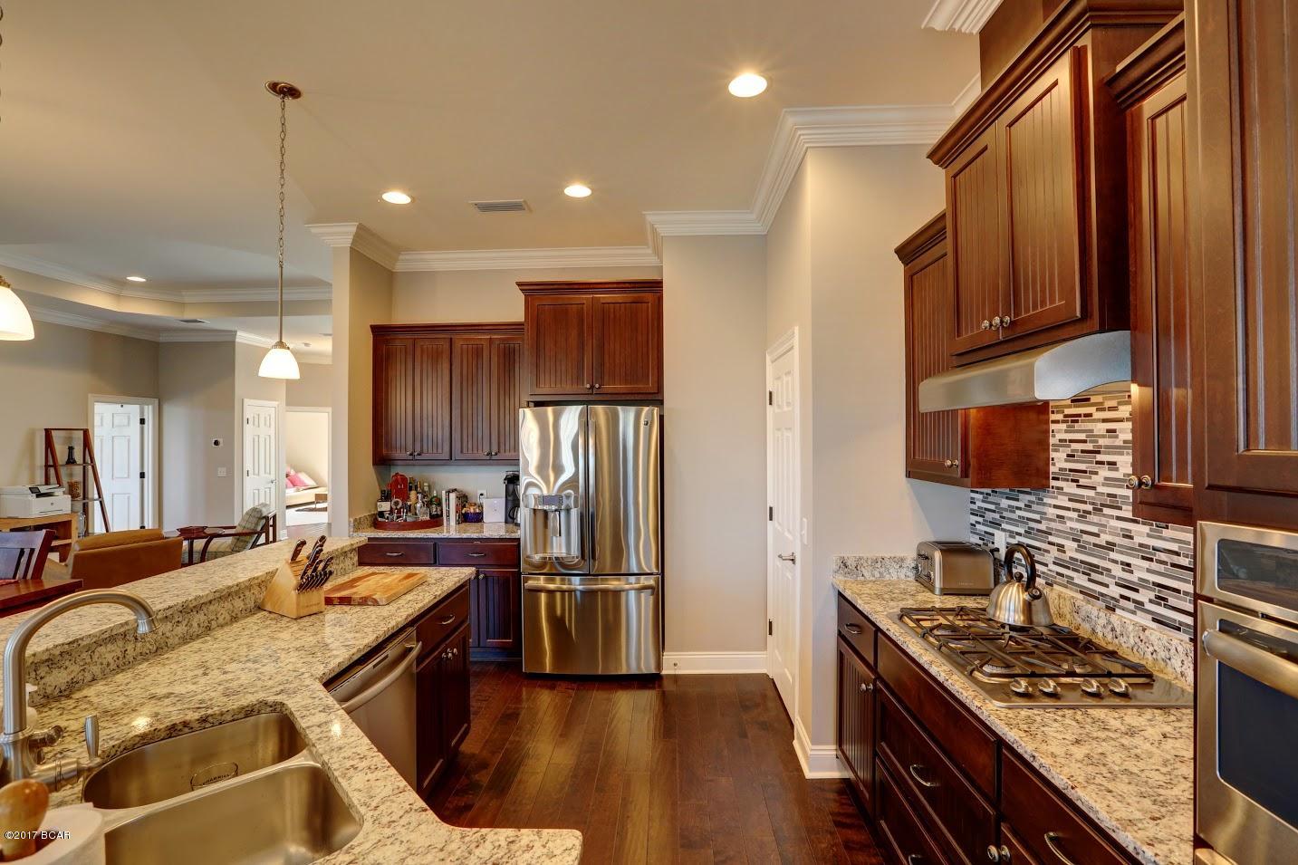 The Meadows & The Pointe - Residential Lease