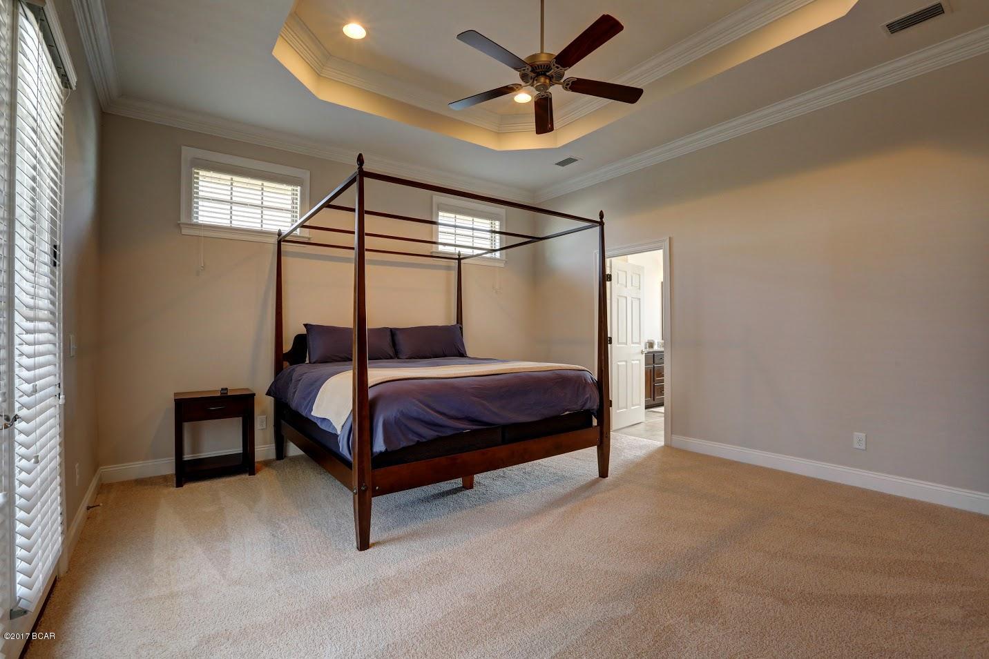 The Meadows & The Pointe - Residential Lease