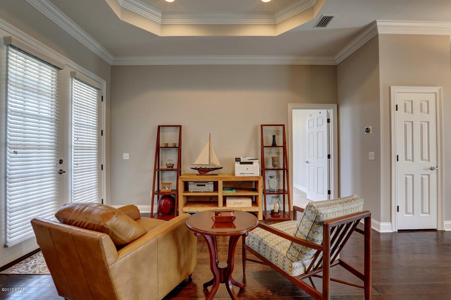 The Meadows & The Pointe - Residential Lease