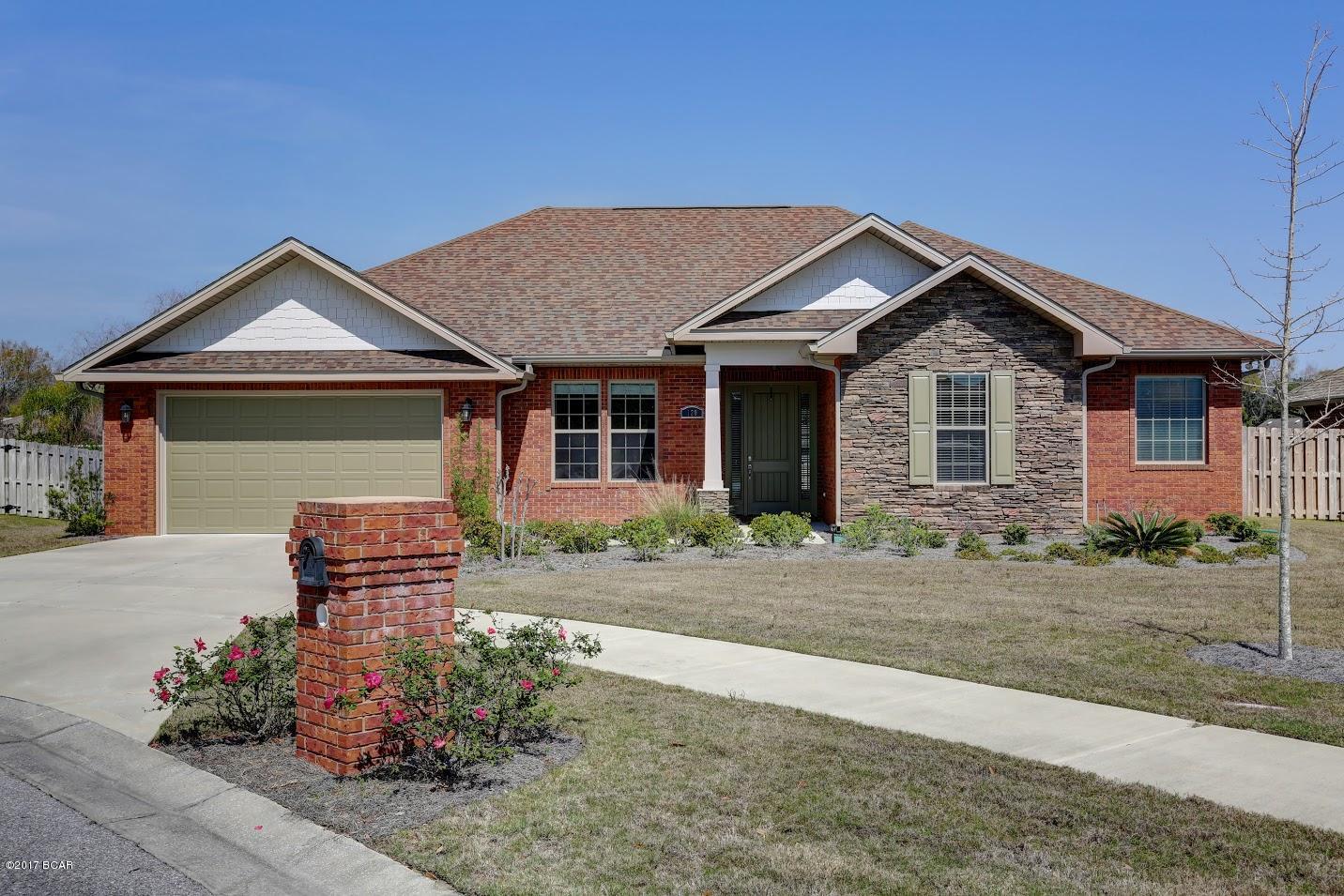 The Meadows & The Pointe - Residential Lease