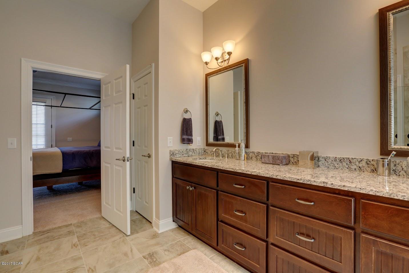 The Meadows & The Pointe - Residential Lease