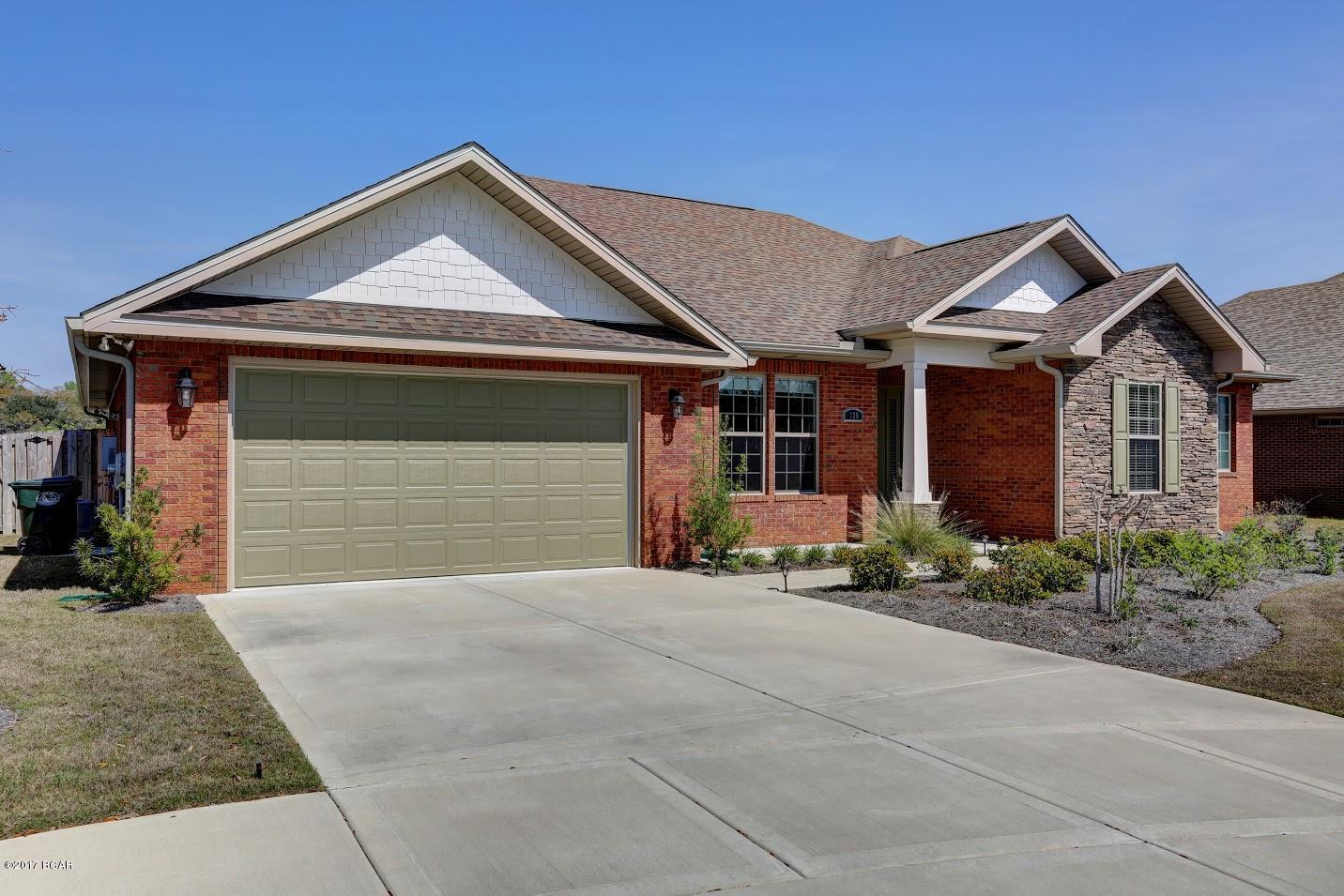 The Meadows & The Pointe - Residential Lease