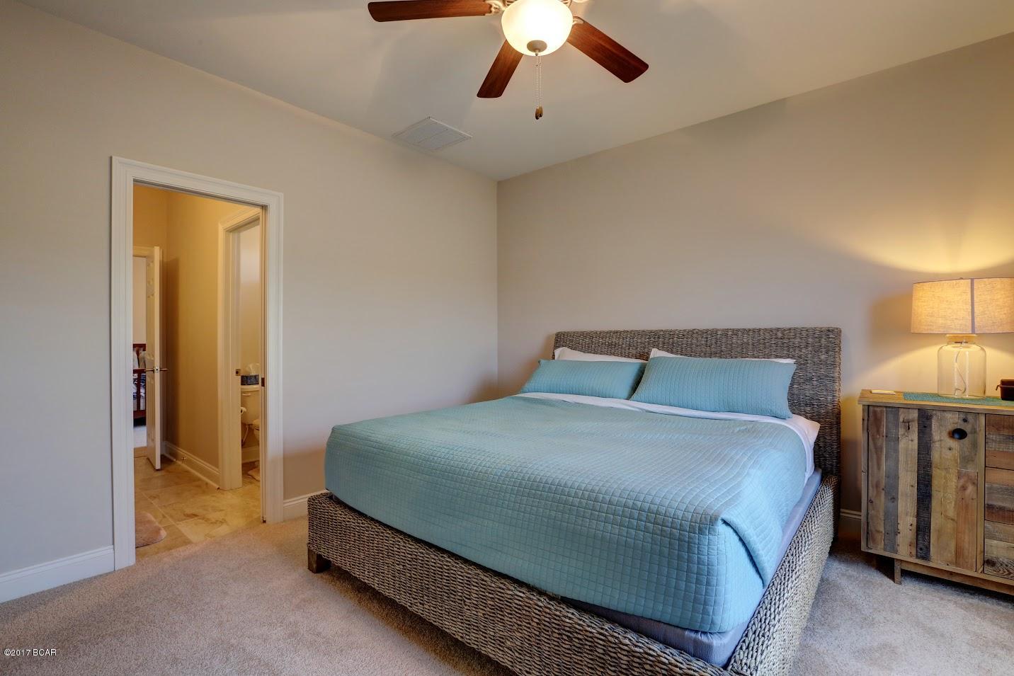 The Meadows & The Pointe - Residential Lease