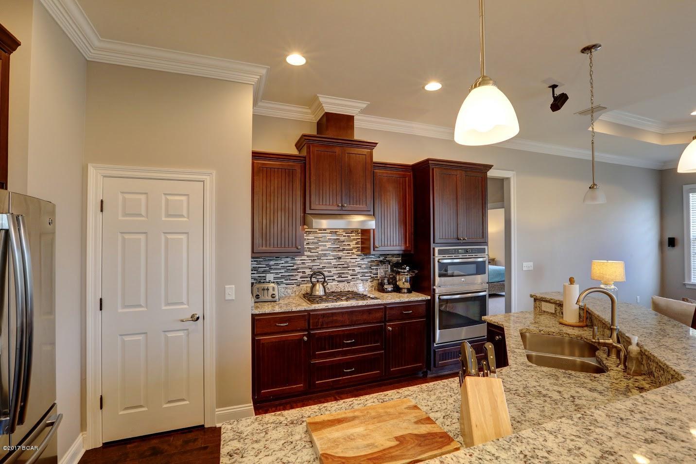 The Meadows & The Pointe - Residential Lease