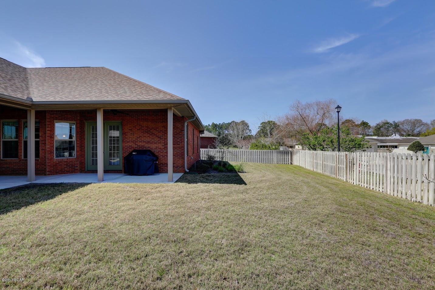 The Meadows & The Pointe - Residential Lease