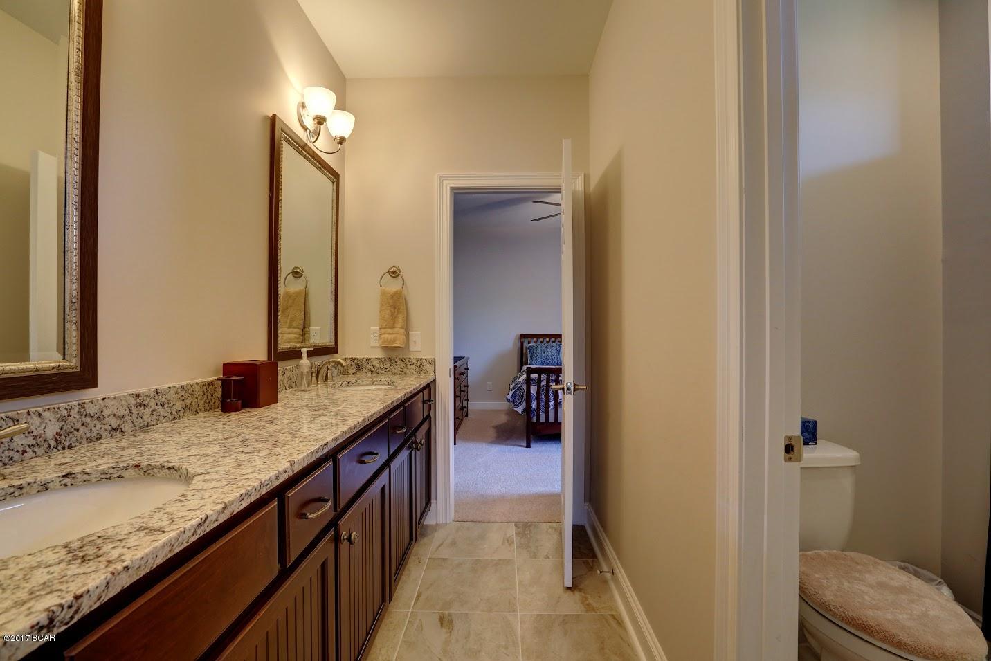 The Meadows & The Pointe - Residential Lease