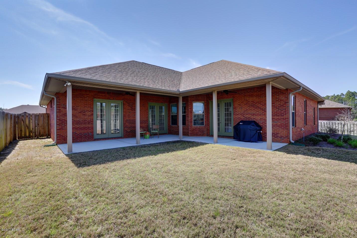 The Meadows & The Pointe - Residential Lease