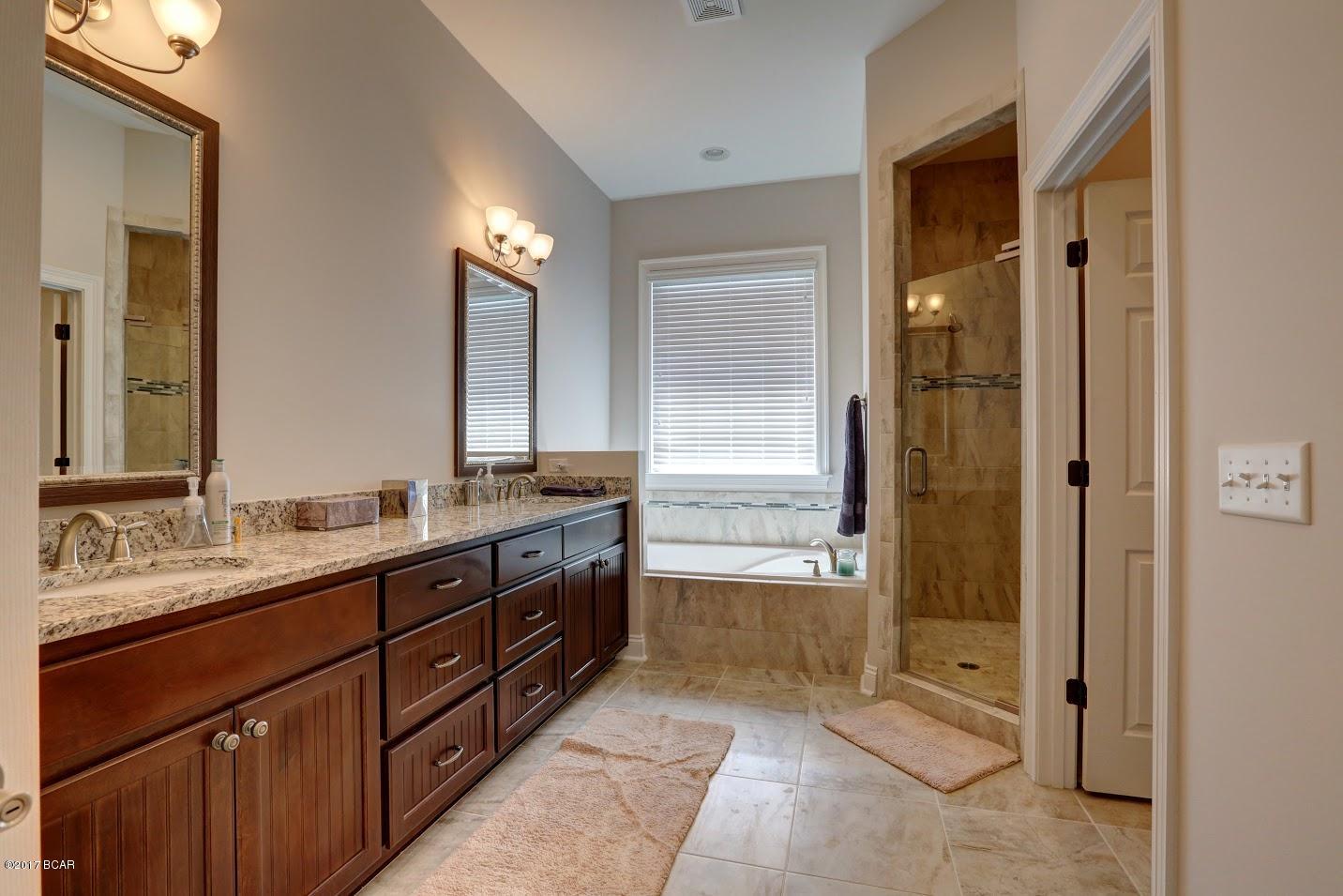 The Meadows & The Pointe - Residential Lease