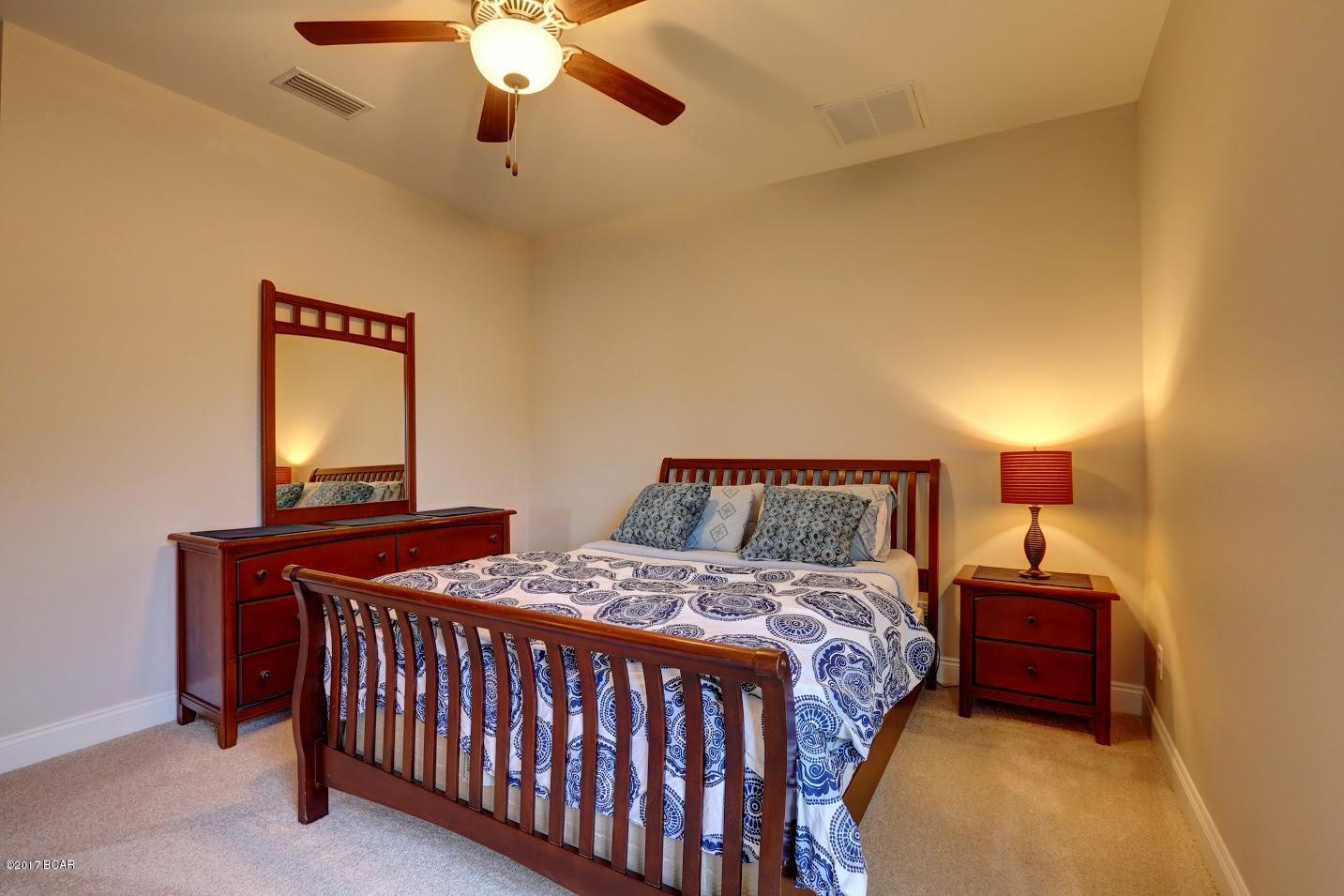 The Meadows & The Pointe - Residential Lease