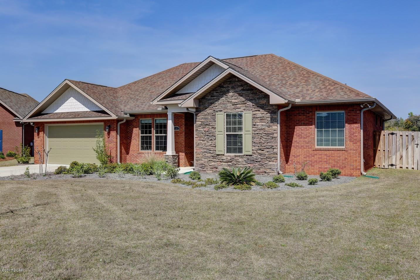 The Meadows & The Pointe - Residential Lease