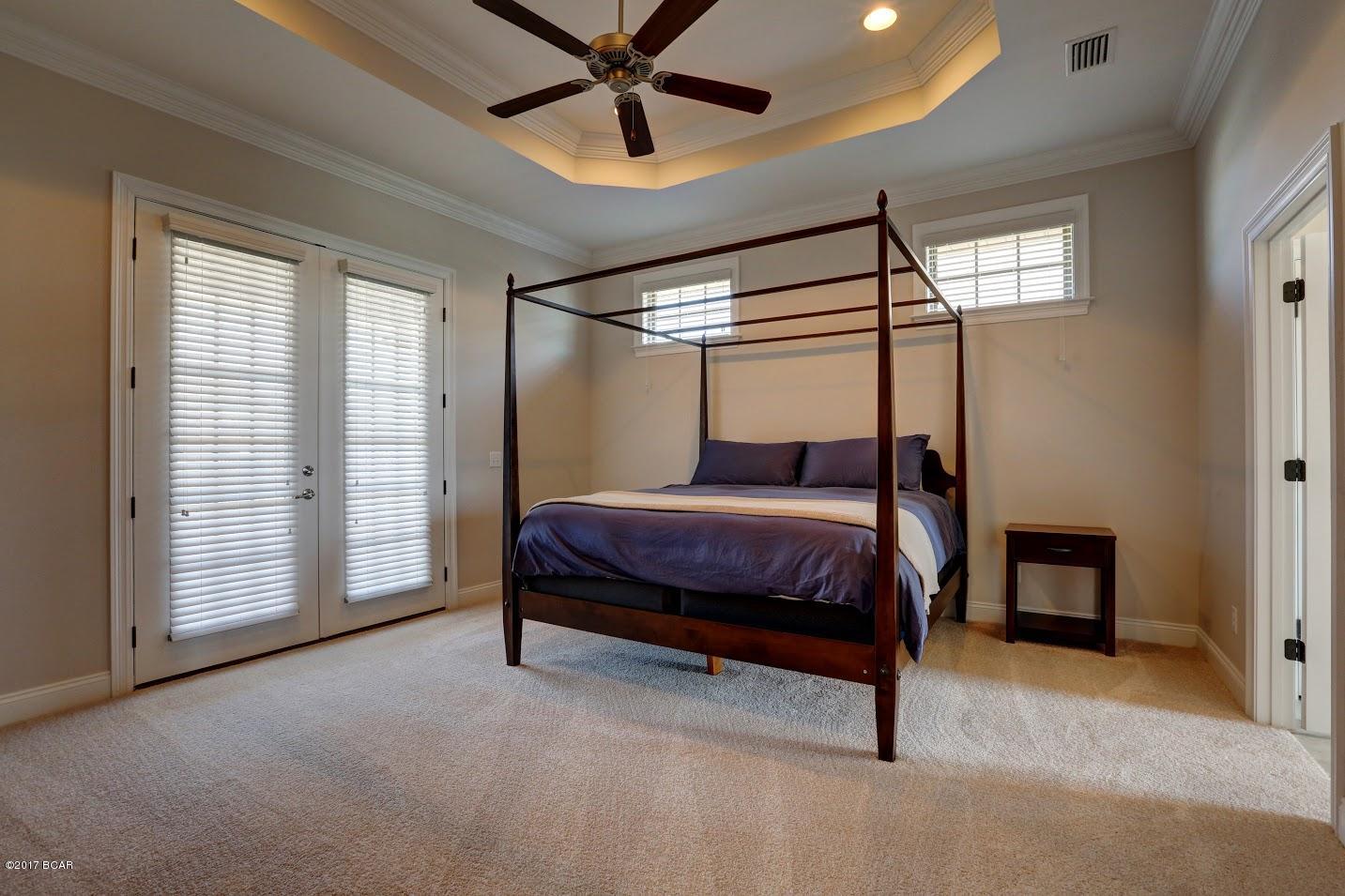 The Meadows & The Pointe - Residential Lease