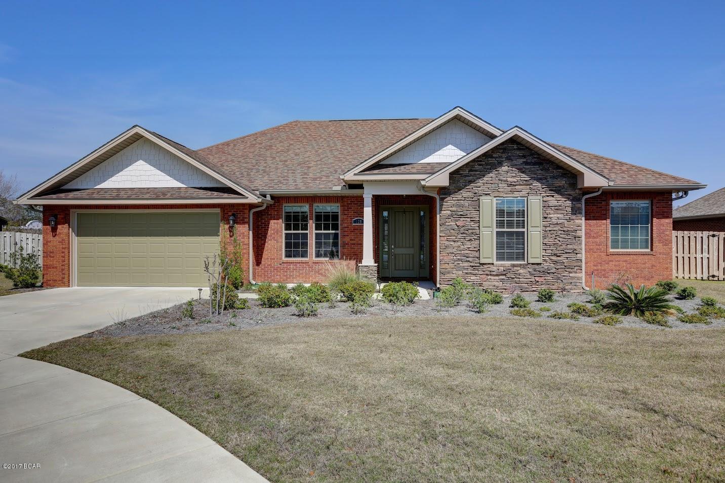 The Meadows & The Pointe - Residential Lease