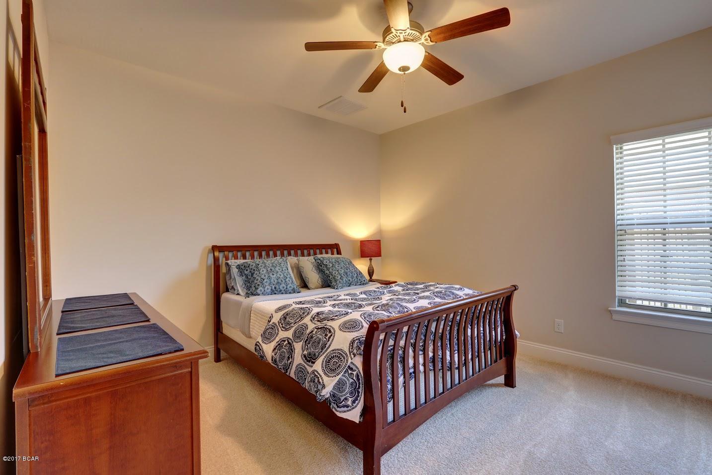 The Meadows & The Pointe - Residential Lease