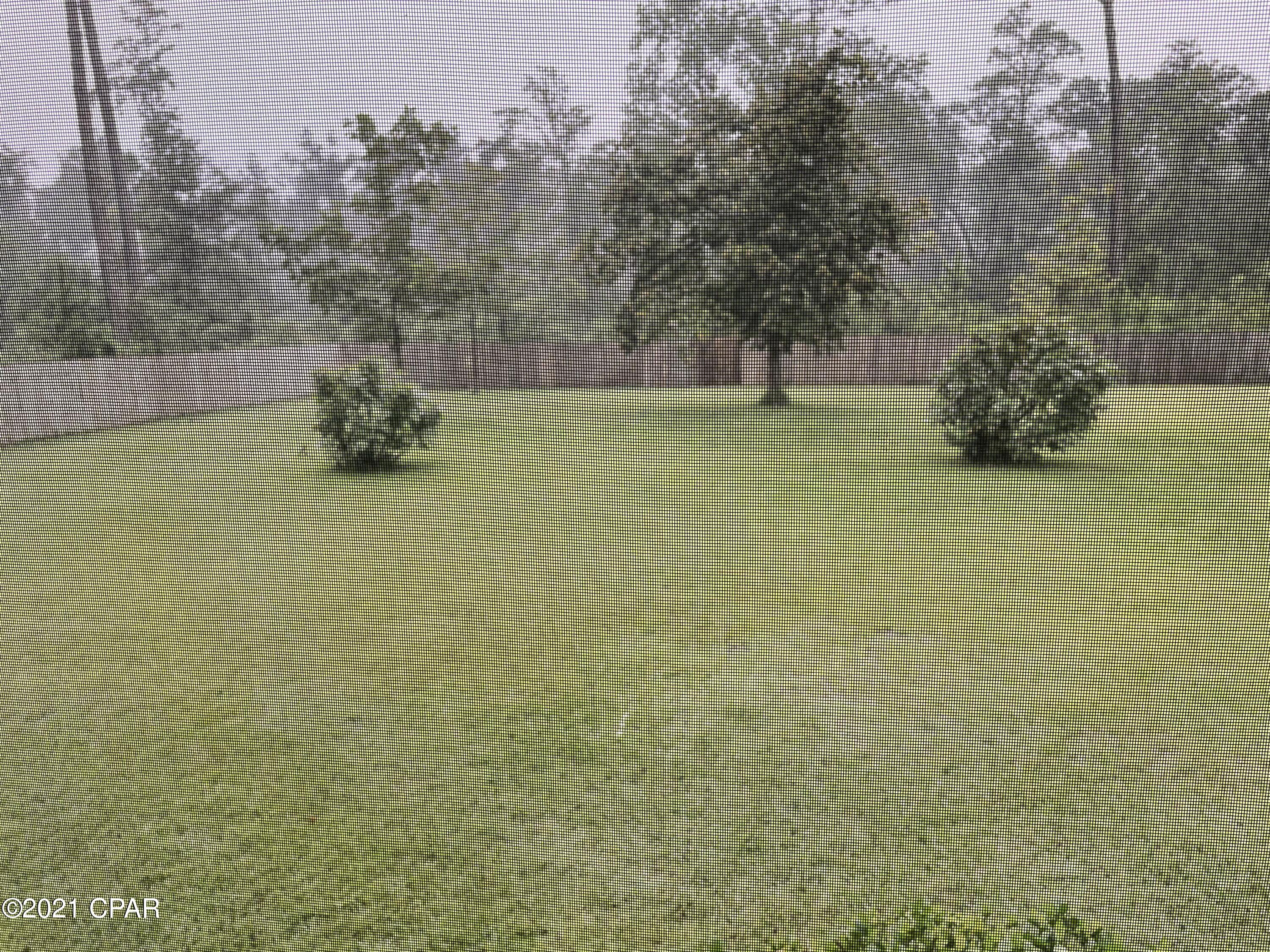 Compass Lake Hills Unit 4 - Residential