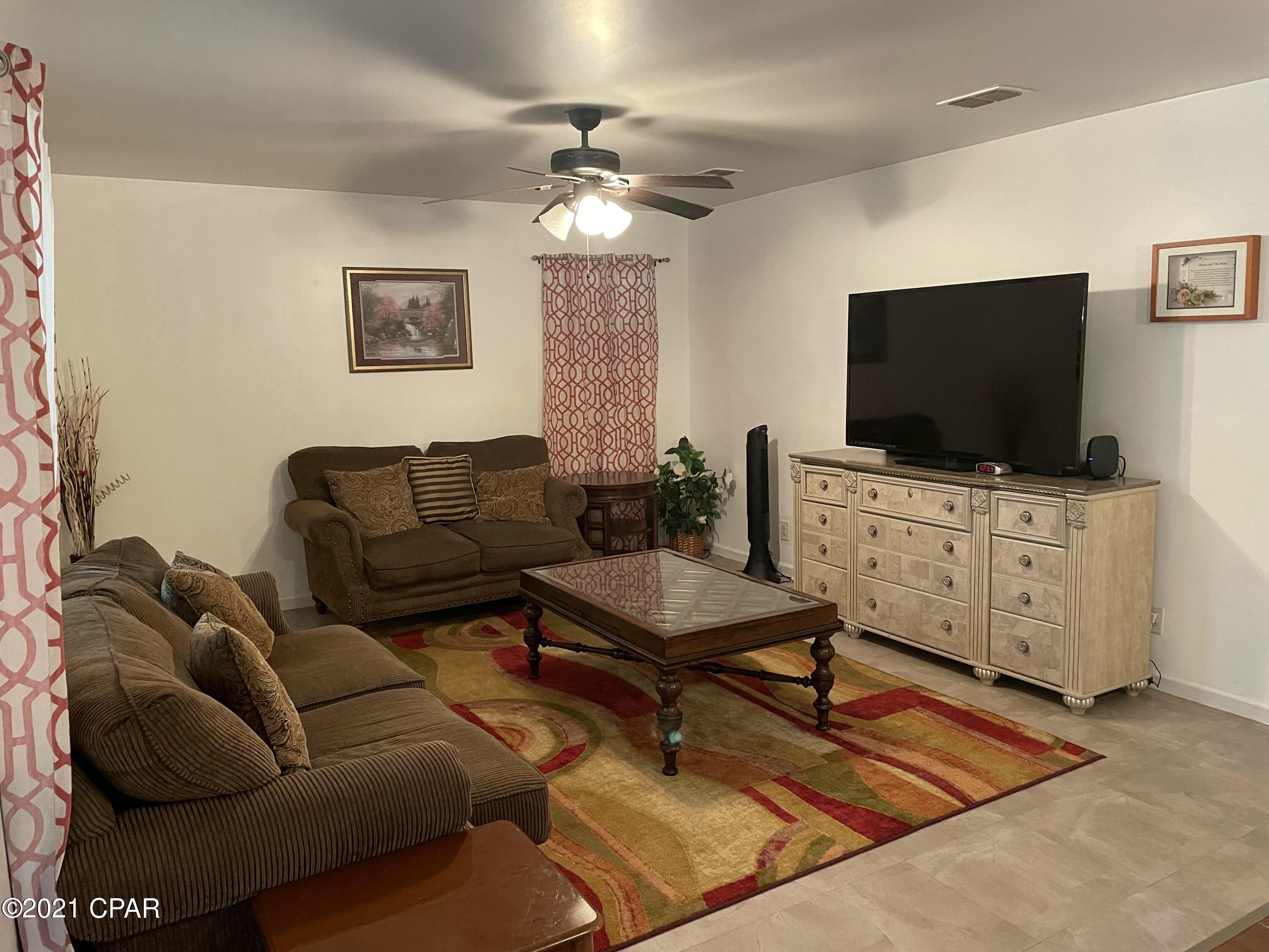 Compass Lake Hills Unit 4 - Residential