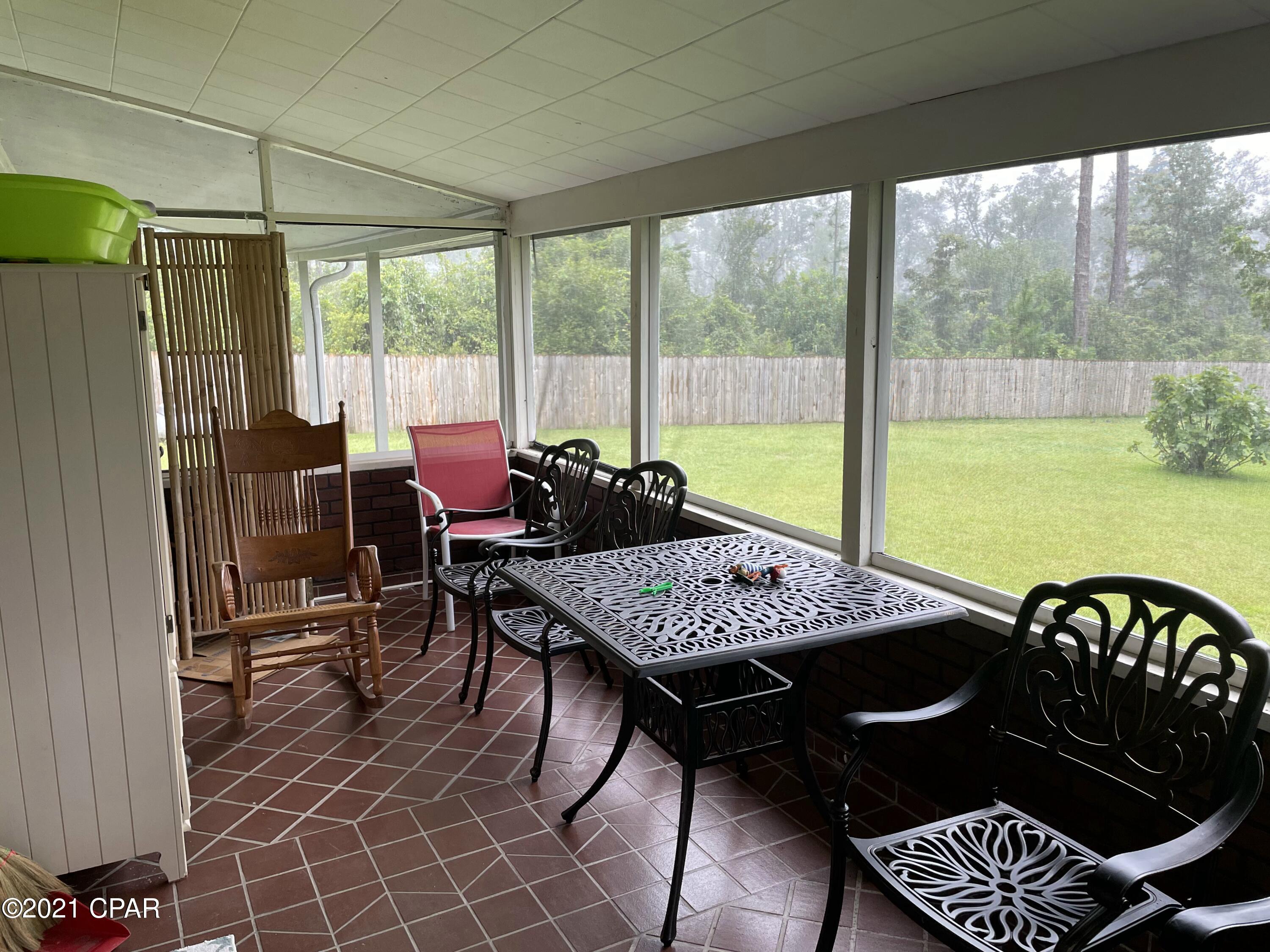 Compass Lake Hills Unit 4 - Residential