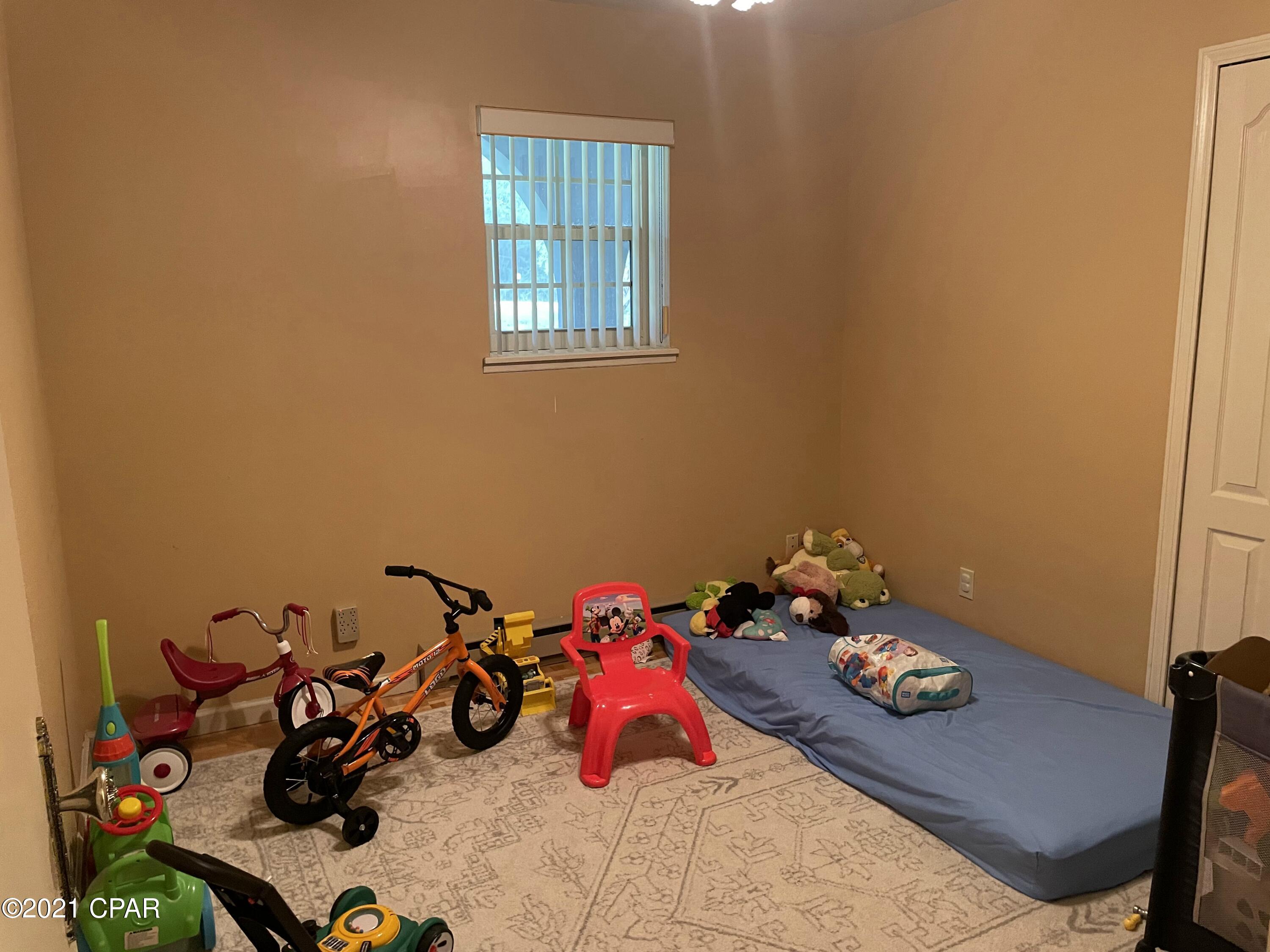 Compass Lake Hills Unit 4 - Residential