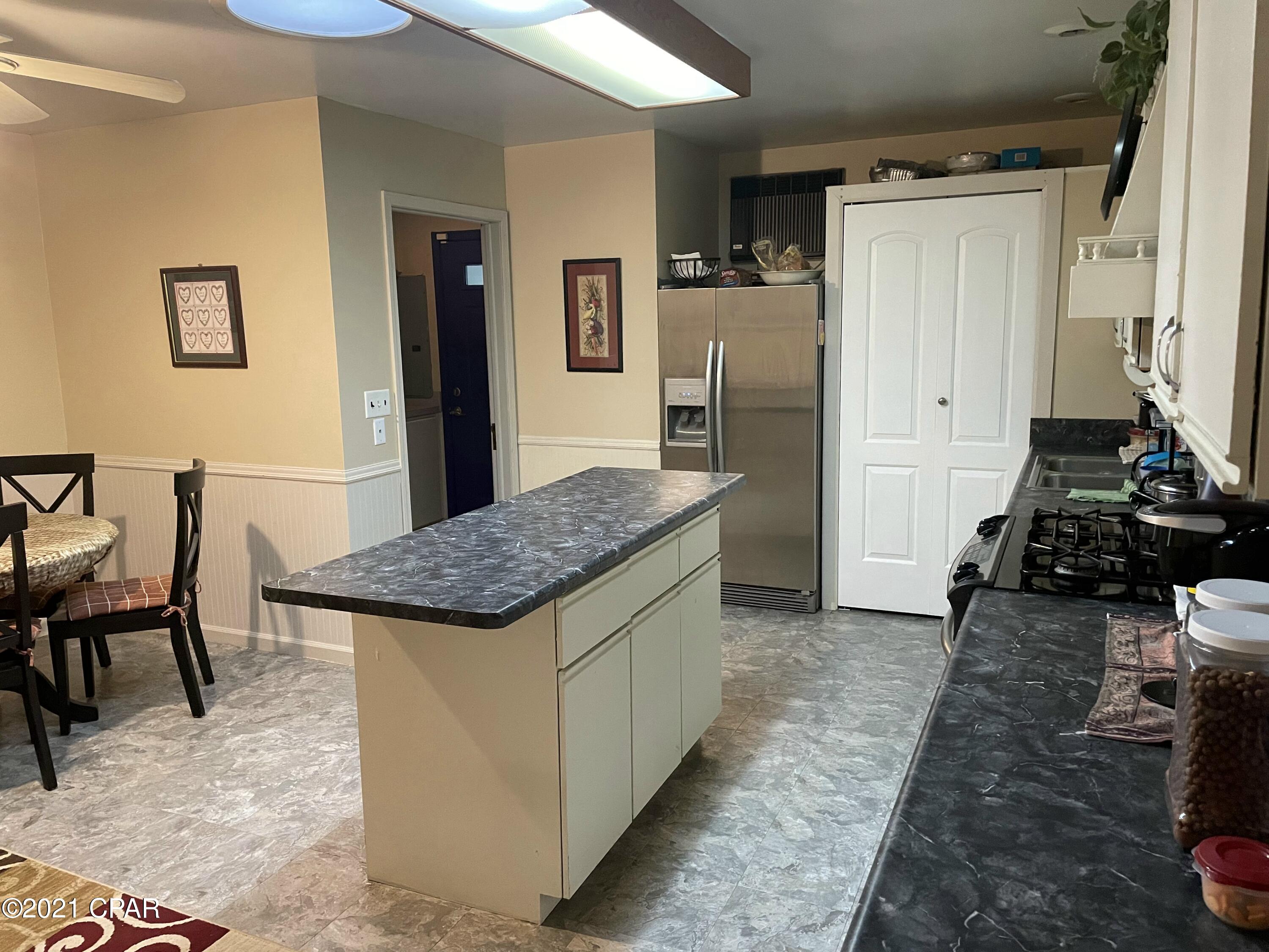 Compass Lake Hills Unit 4 - Residential