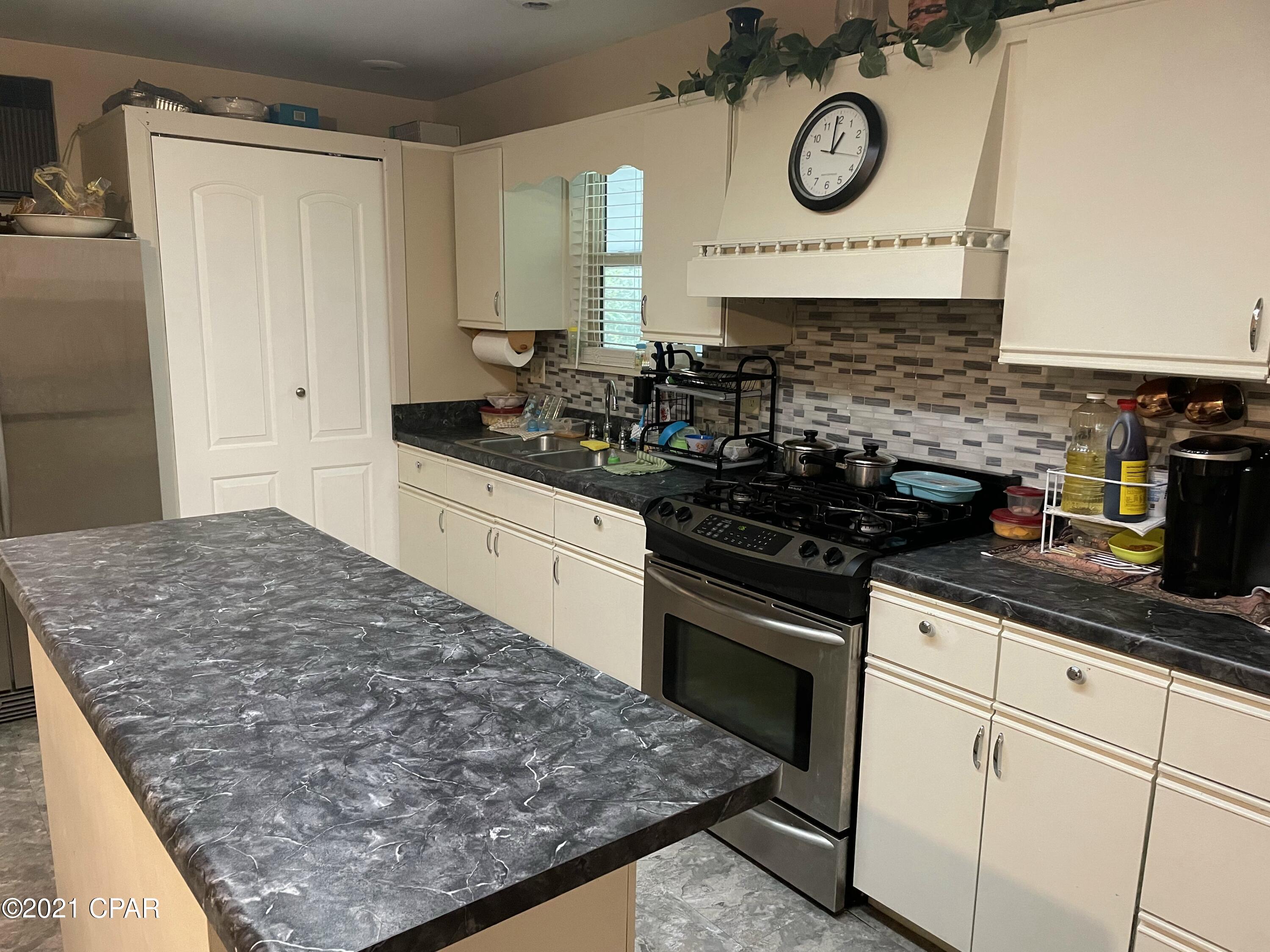 Compass Lake Hills Unit 4 - Residential