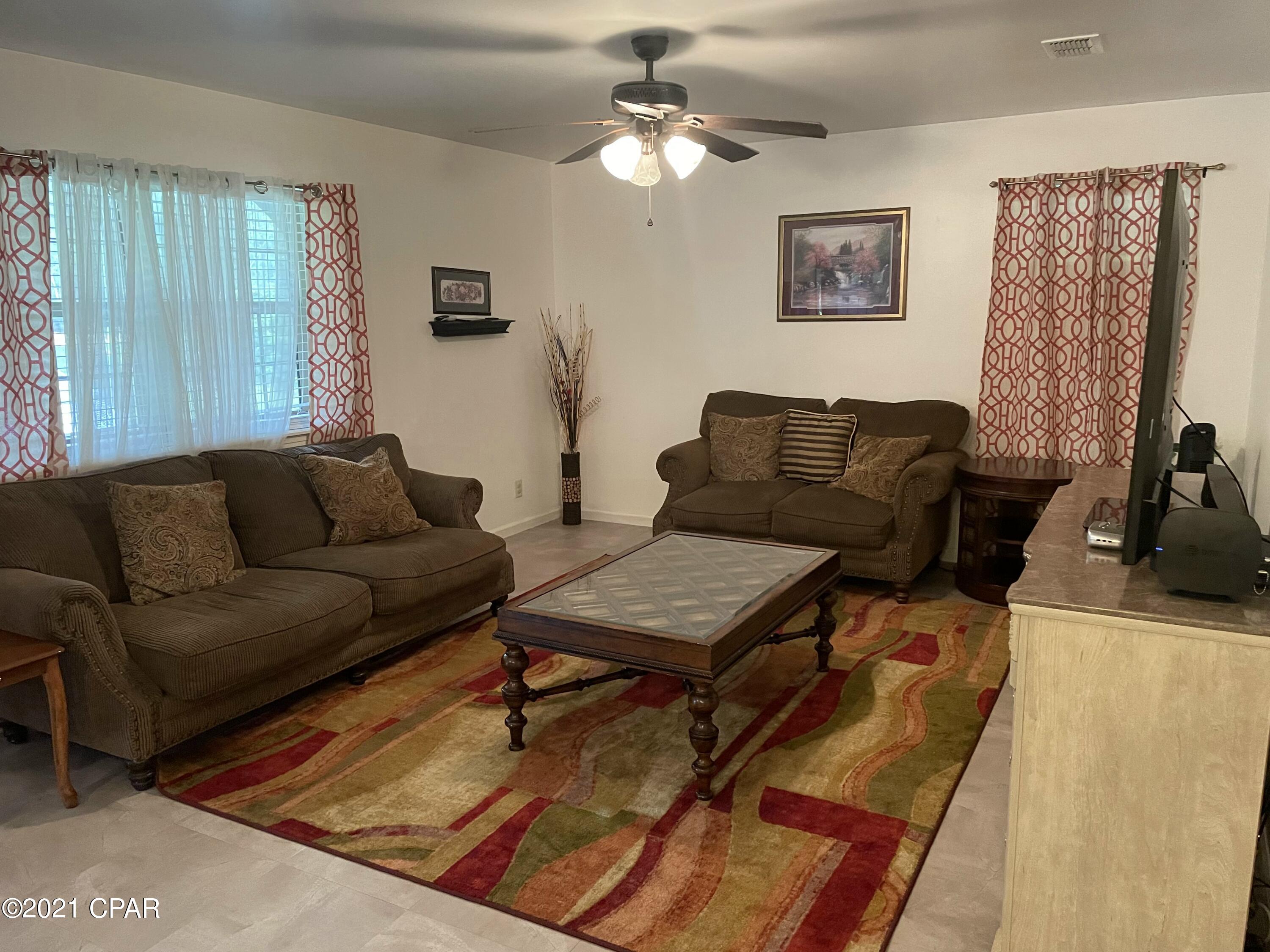 Compass Lake Hills Unit 4 - Residential