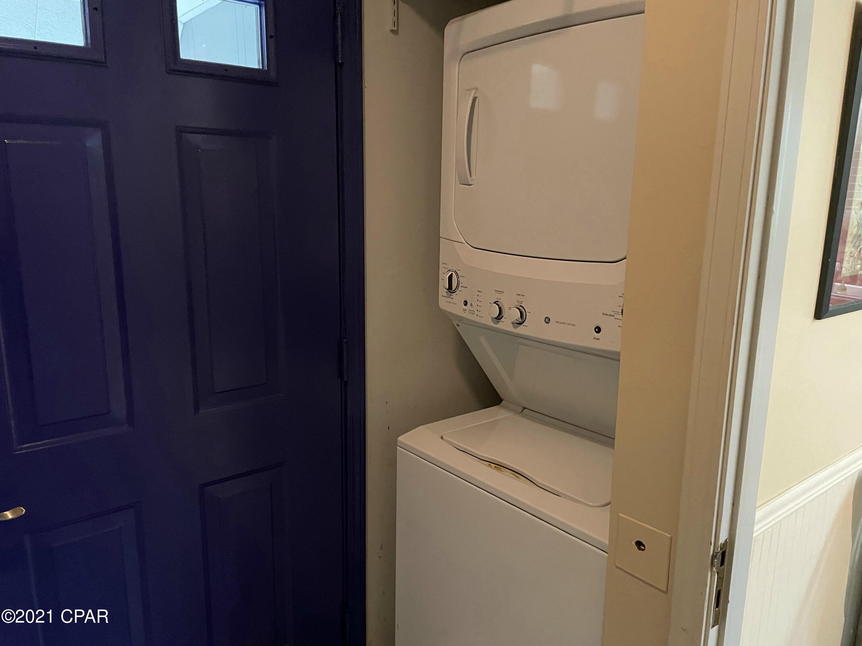 Compass Lake Hills Unit 4 - Residential