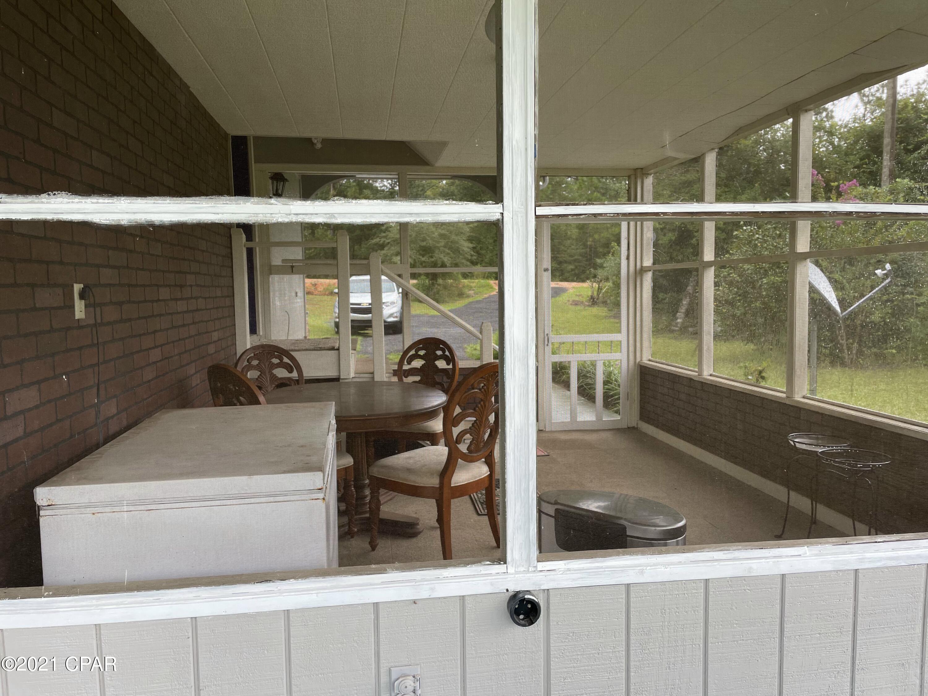 Compass Lake Hills Unit 4 - Residential